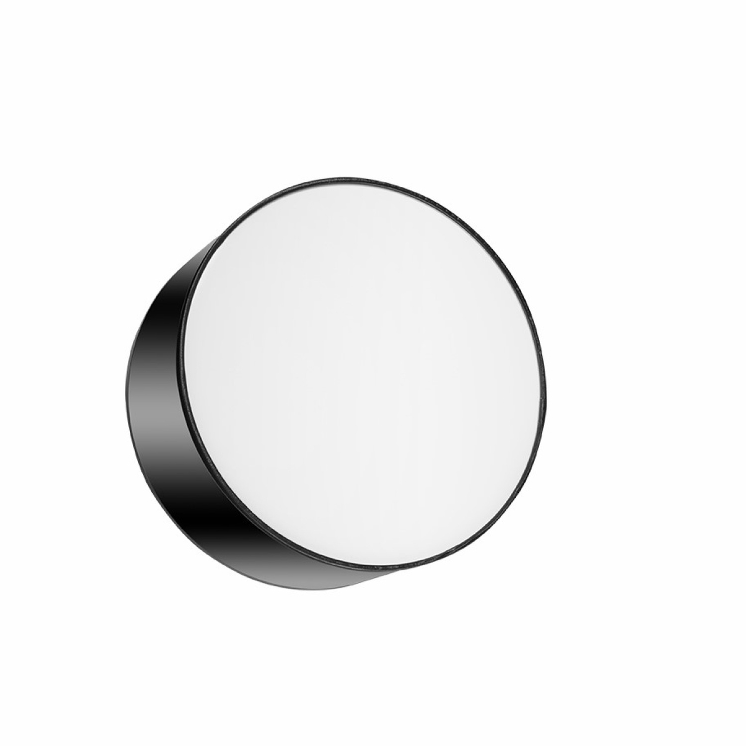 Ceiling Lamp Arena Black - Thumbnail 4