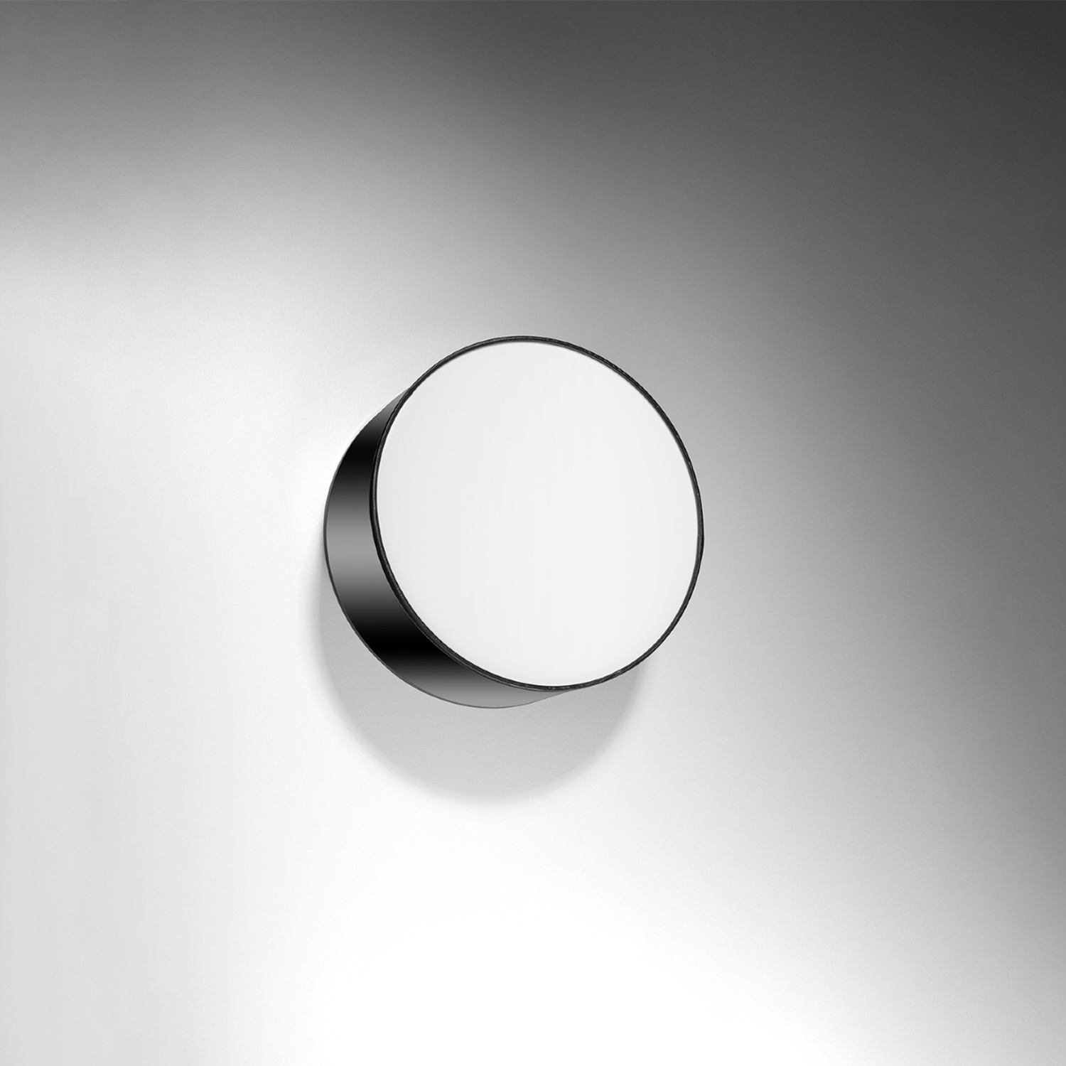 Ceiling Lamp Arena Black - Thumbnail 5