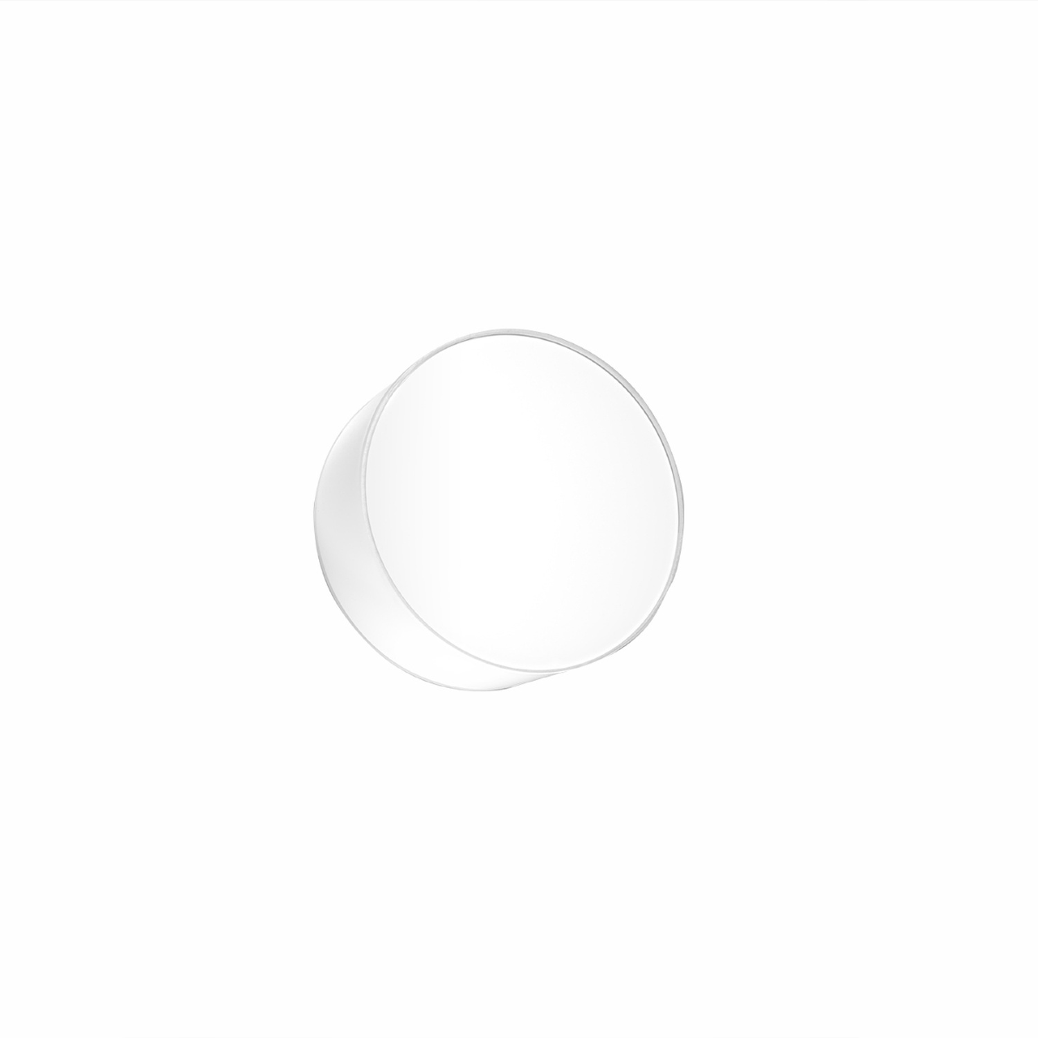 Ceiling Lamp Arena White - Thumbnail 4