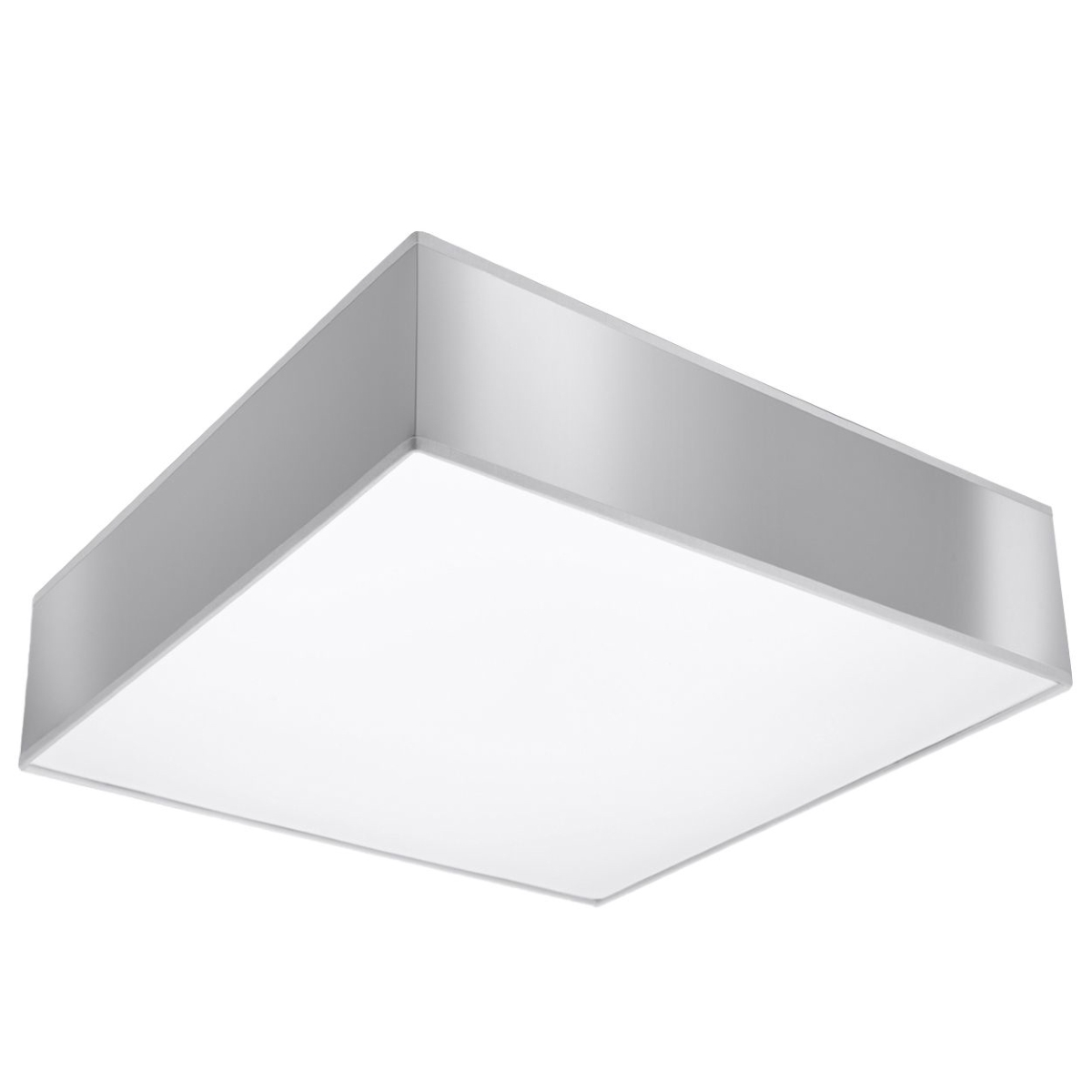 Laevalgusti HORUS 35 hall Sollux Lighting