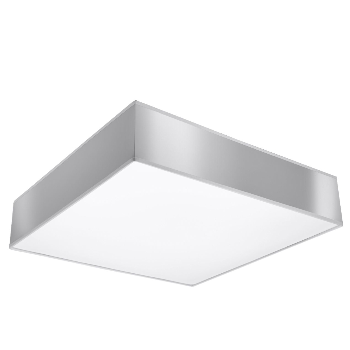 Laevalgusti HORUS 45 hall Sollux Lighting