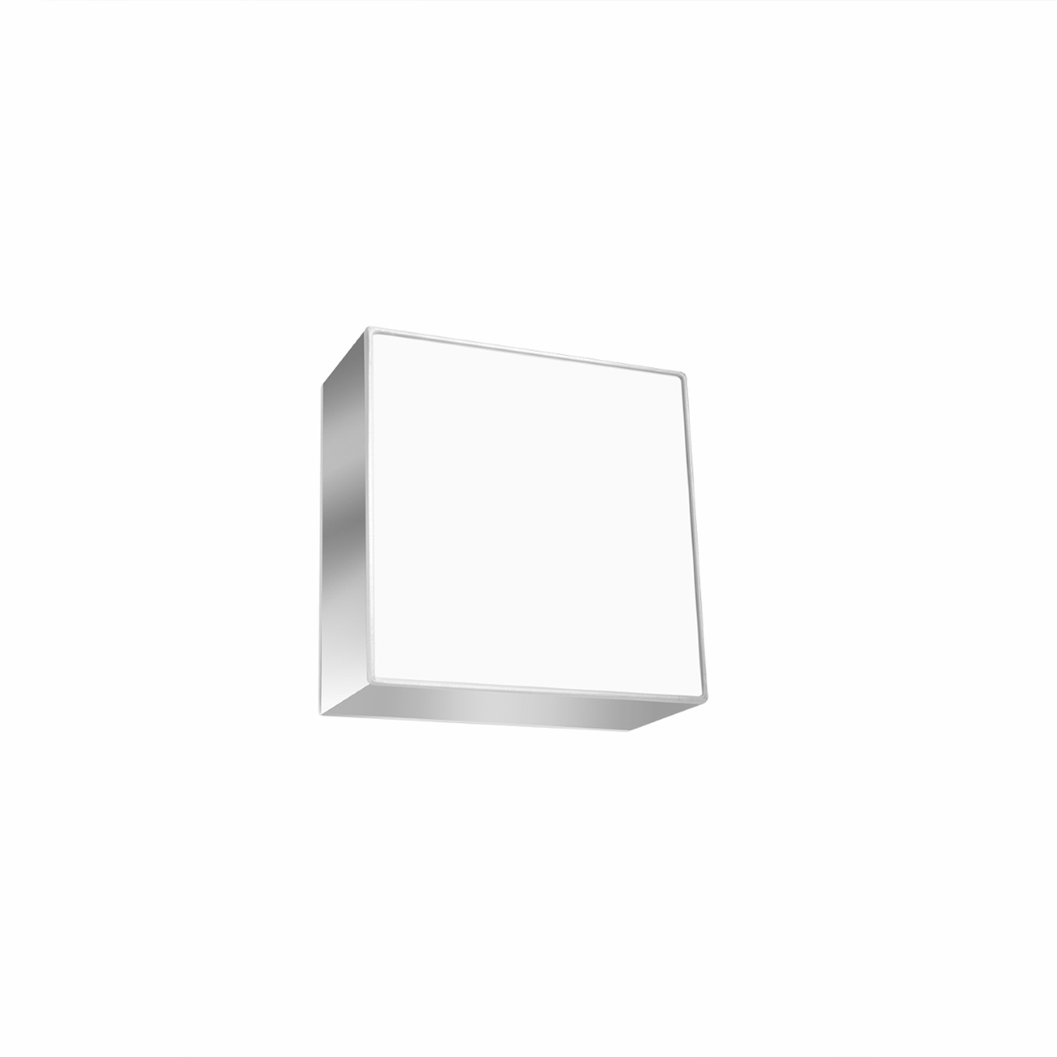 Ceiling Lamp Horus Gray - Thumbnail 4