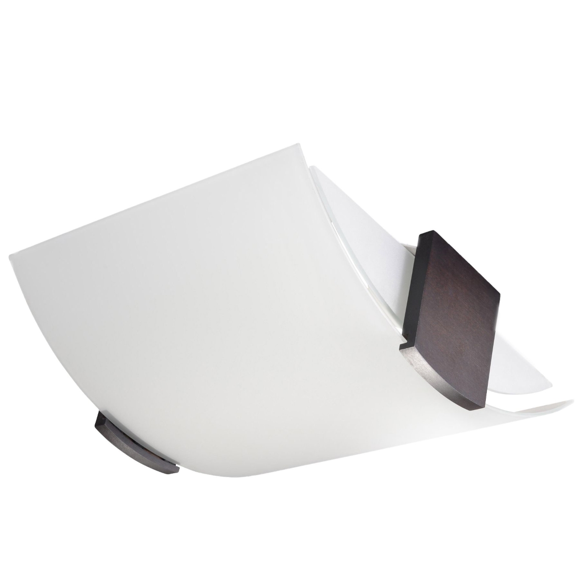 Laevalgusti EMILIO Sollux Lighting