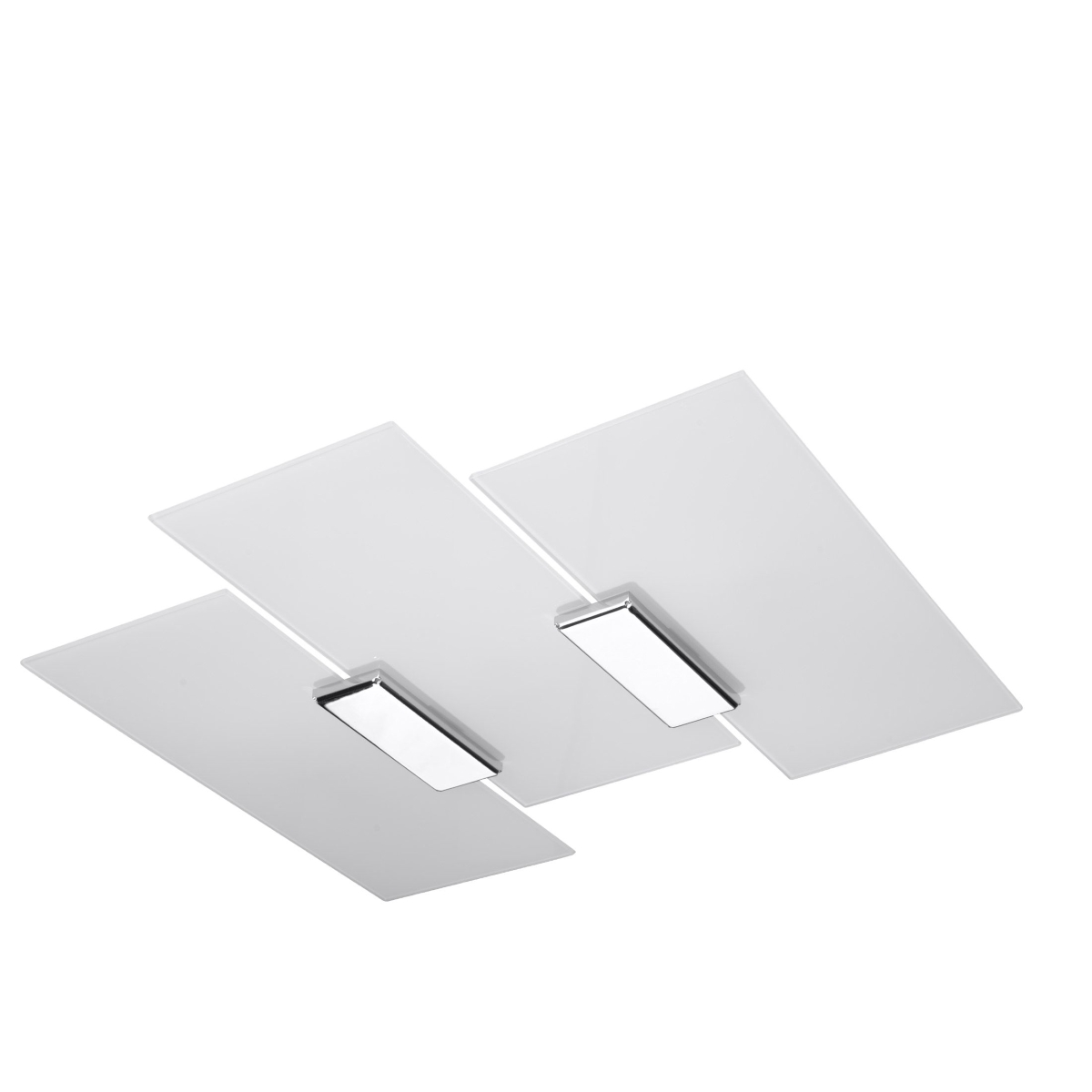 Laevalgusti FABIANO Sollux Lighting