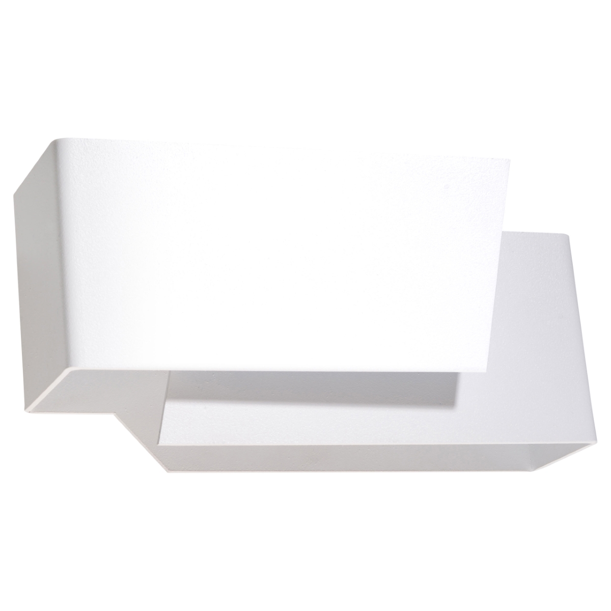 Seinalamp PIEGARE Sollux Lighting