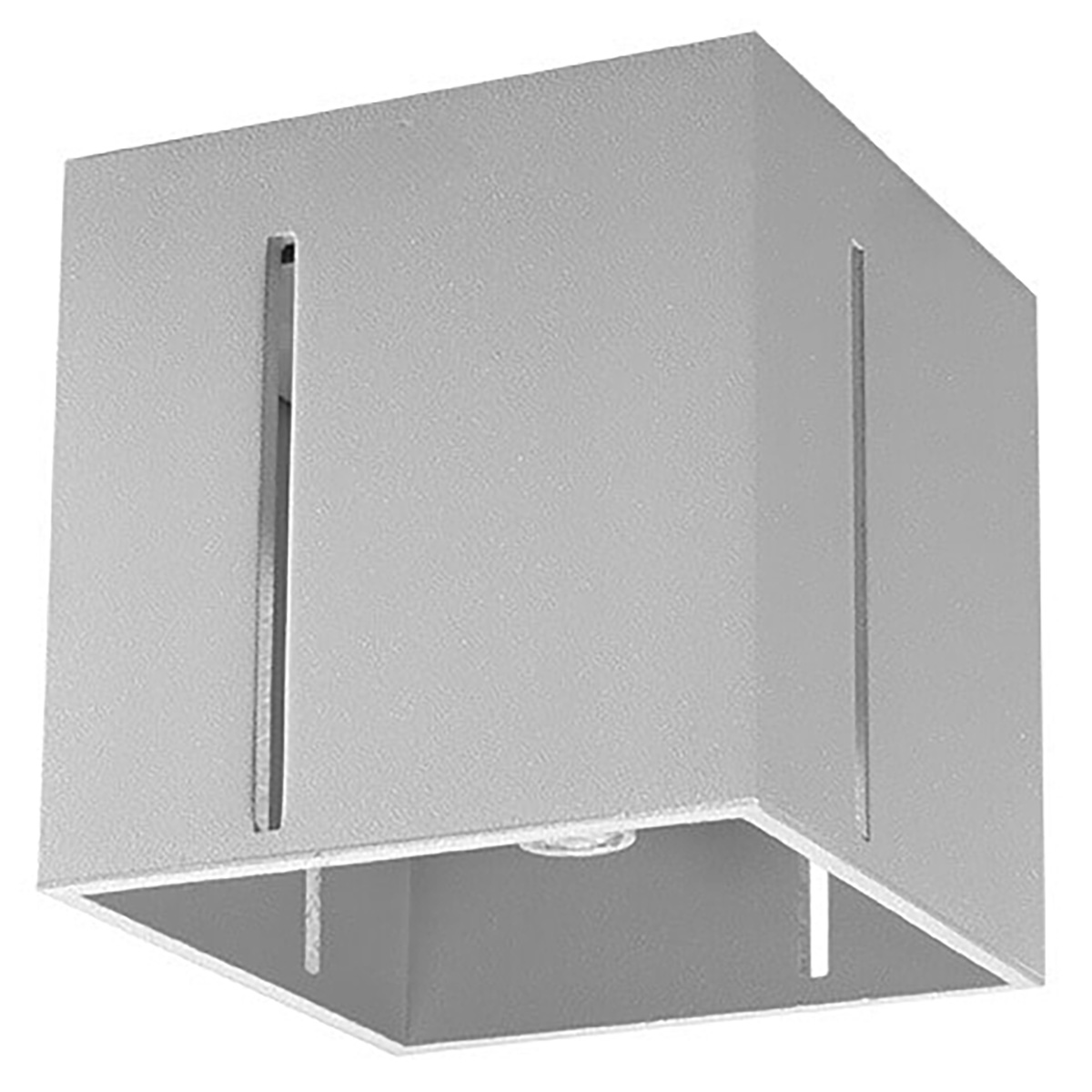 Laevalgusti PIXAR hall Sollux Lighting