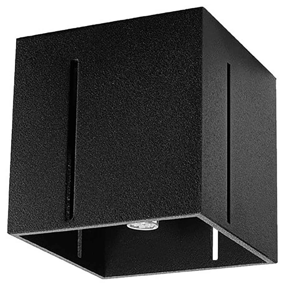 Laevalgusti PIXAR must Sollux Lighting