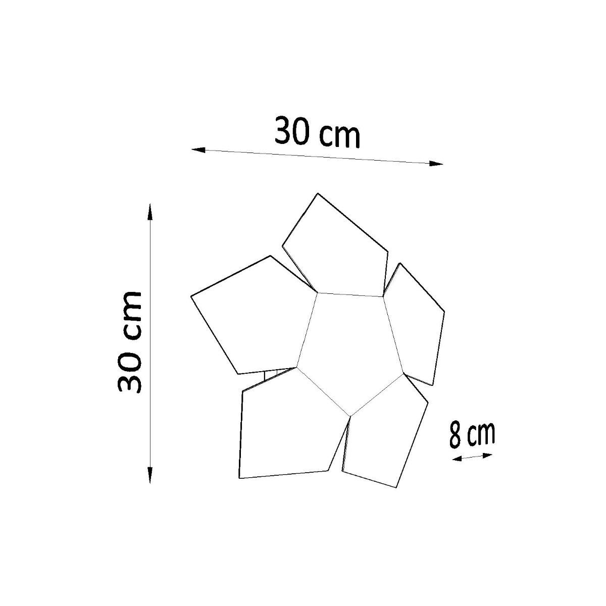 Sort - Billede 4