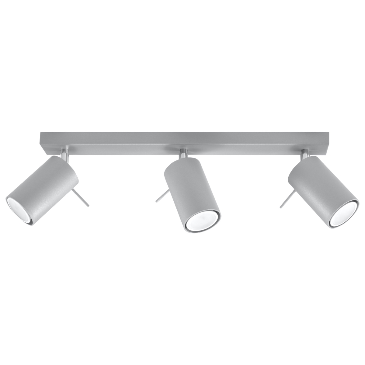 Laevalgusti RING 3 hall Sollux Lighting