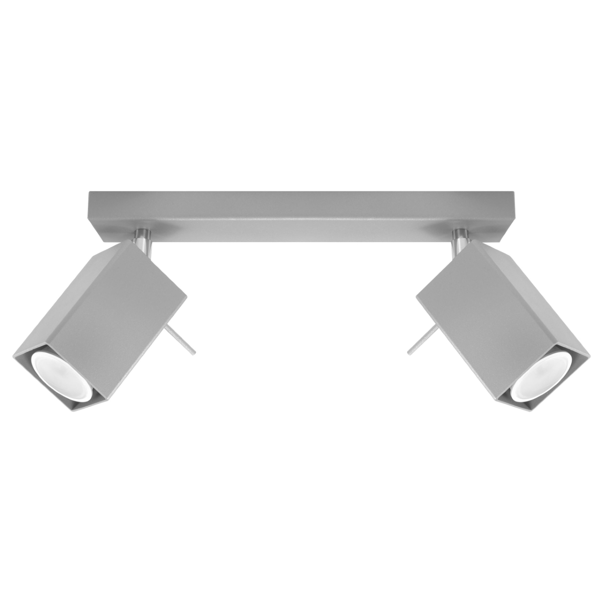 Laevalgusti MERIDA 2 hall Sollux Lighting