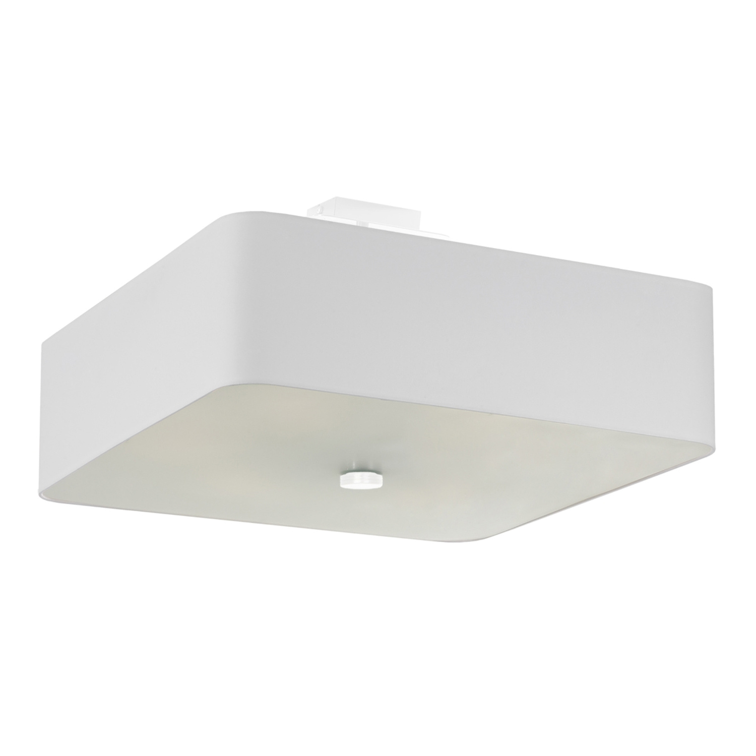 Ceiling Lamp Lokko 45 White