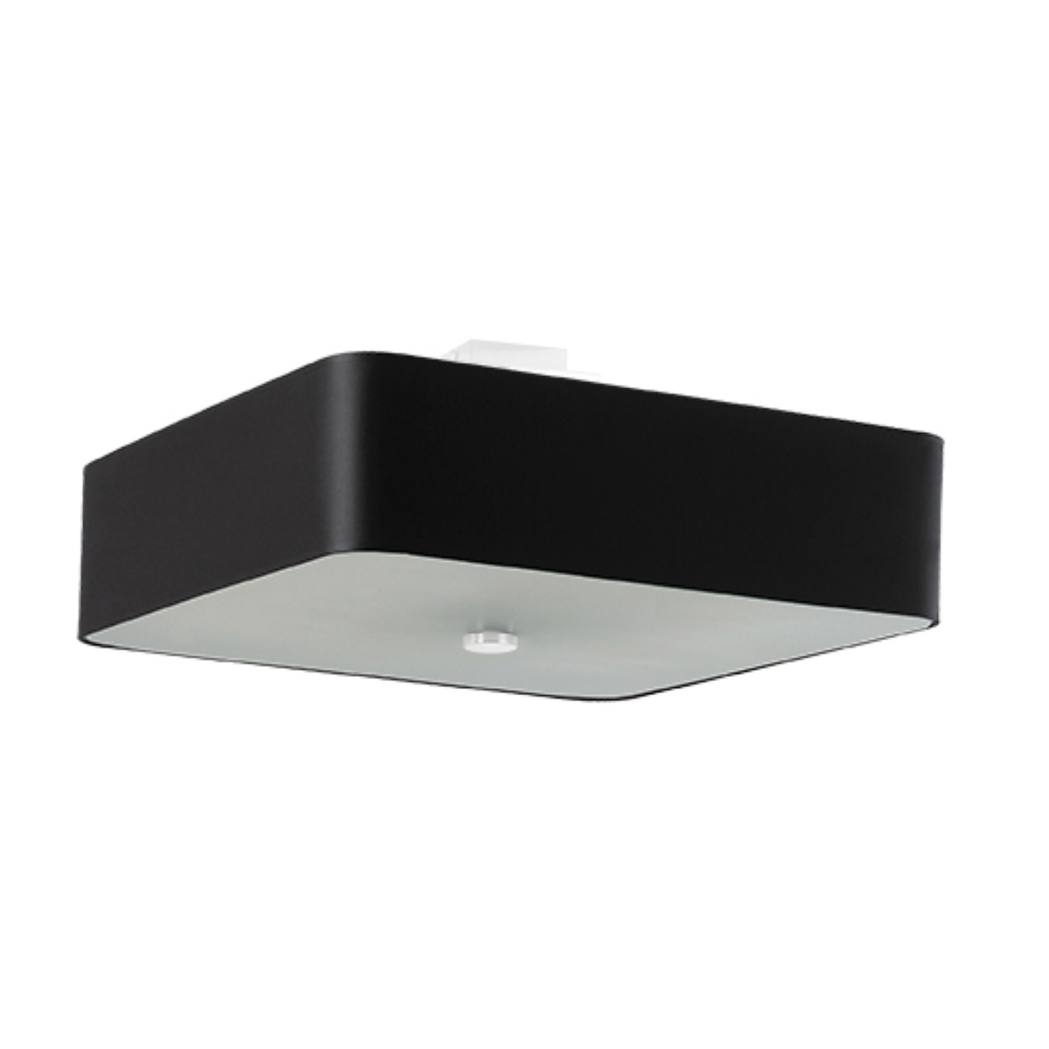 Ceiling Lamp Lokko 55 White