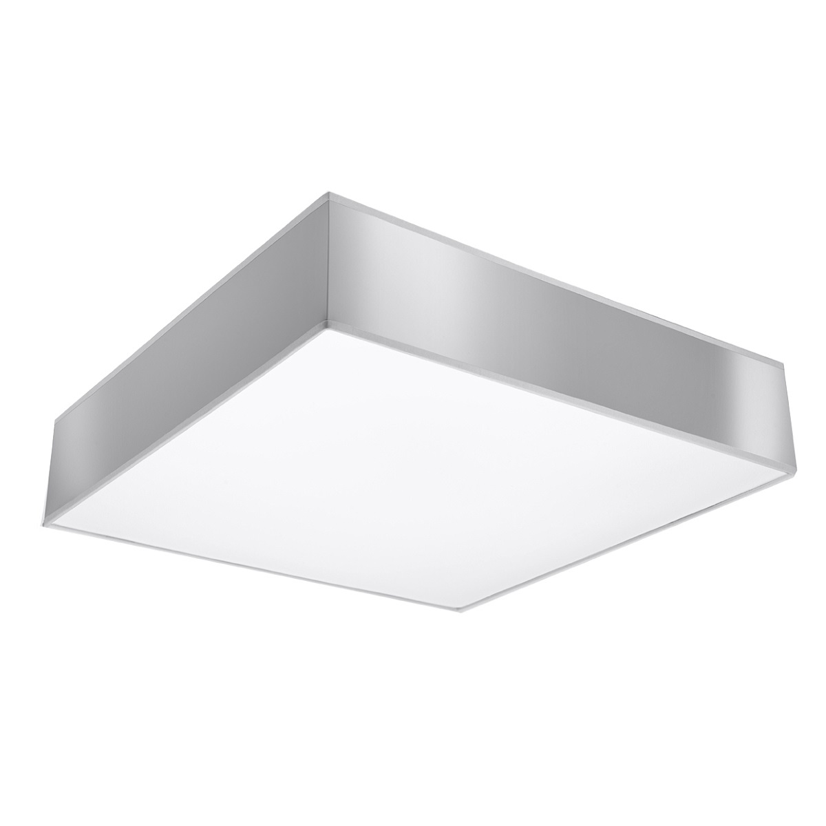 Laevalgusti HORUS 55 hall Sollux Lighting