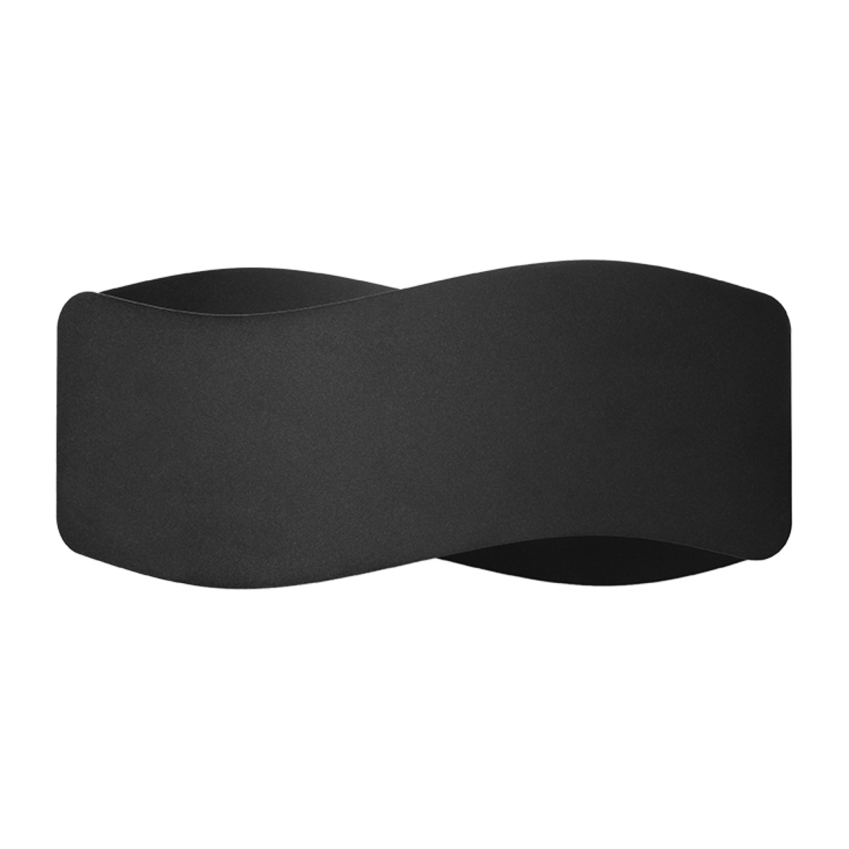 Seinalamp TILA 30 must Sollux Lighting