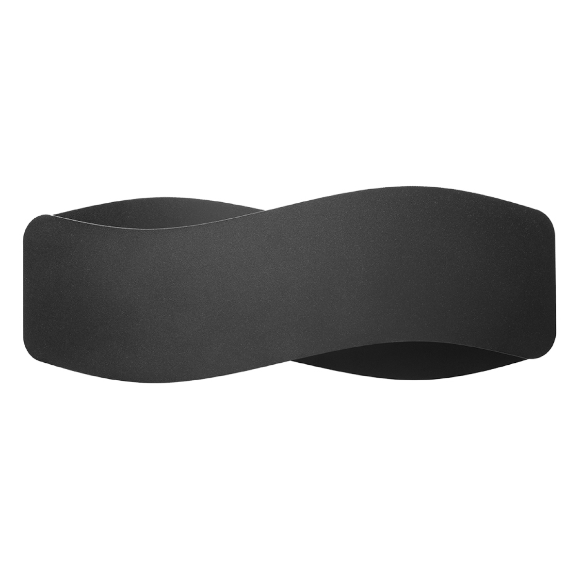 Seinalamp TILA 40 must Sollux Lighting