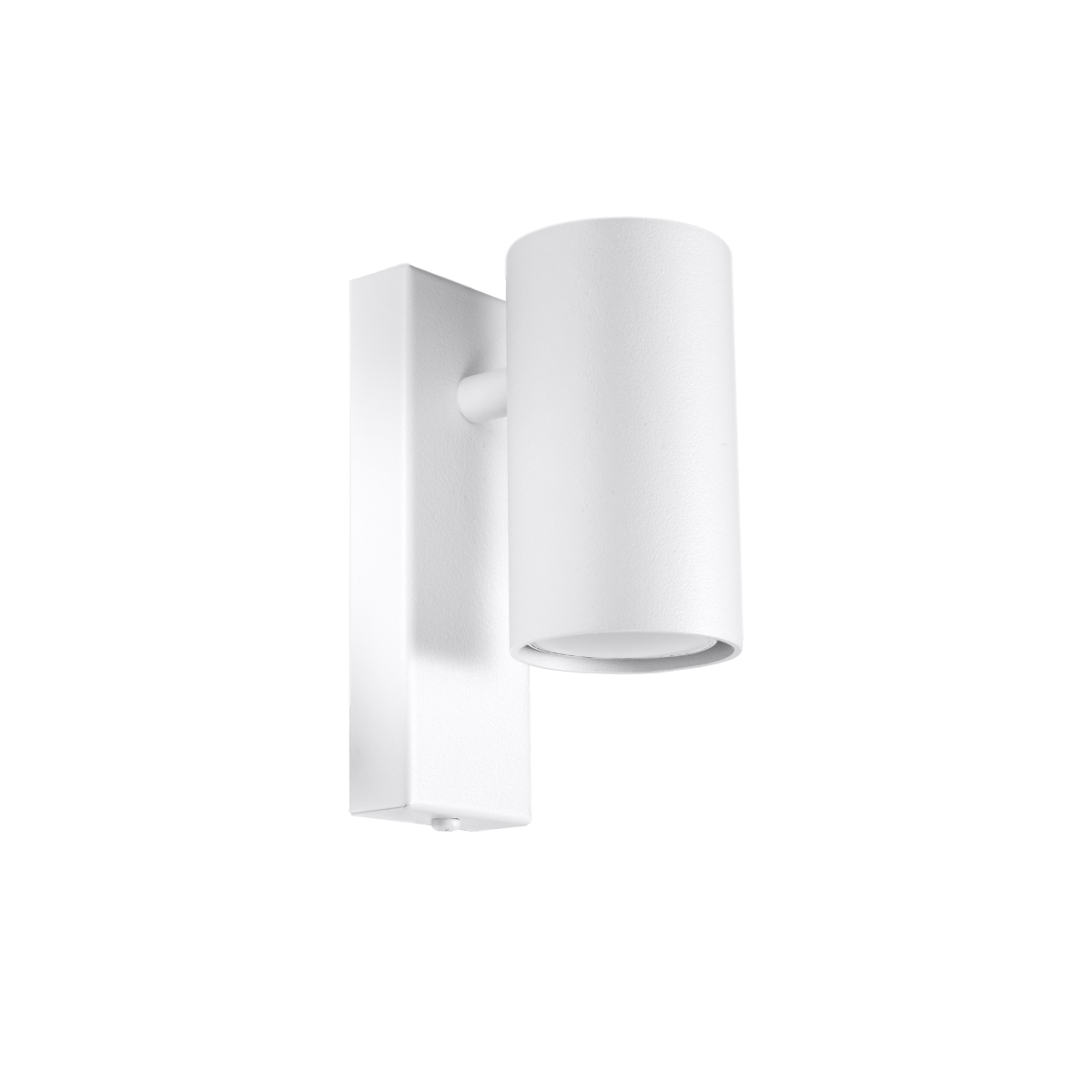 Seinalamp UTTI valge Sollux Lighting