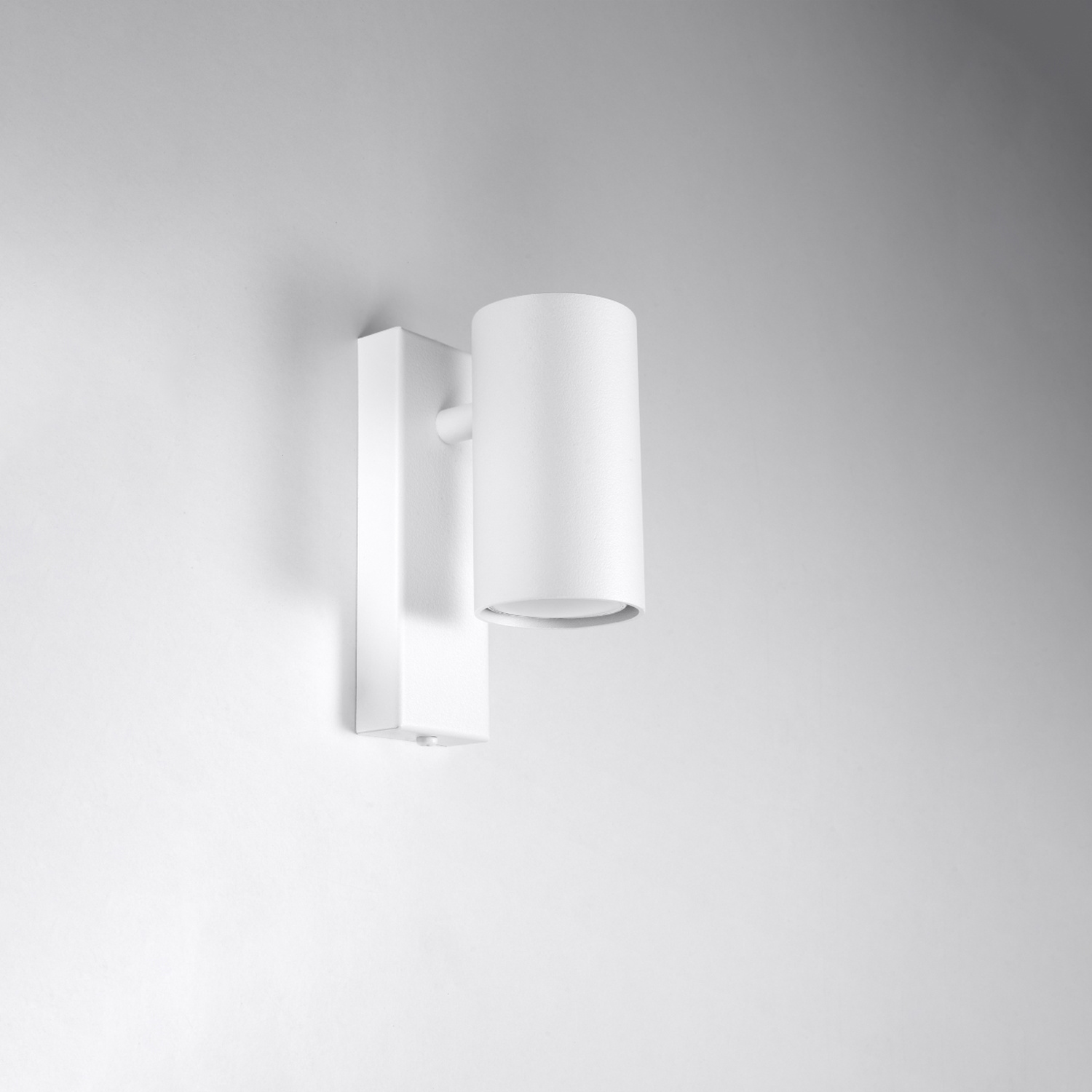 Wall Lamp Utti White - Thumbnail 2