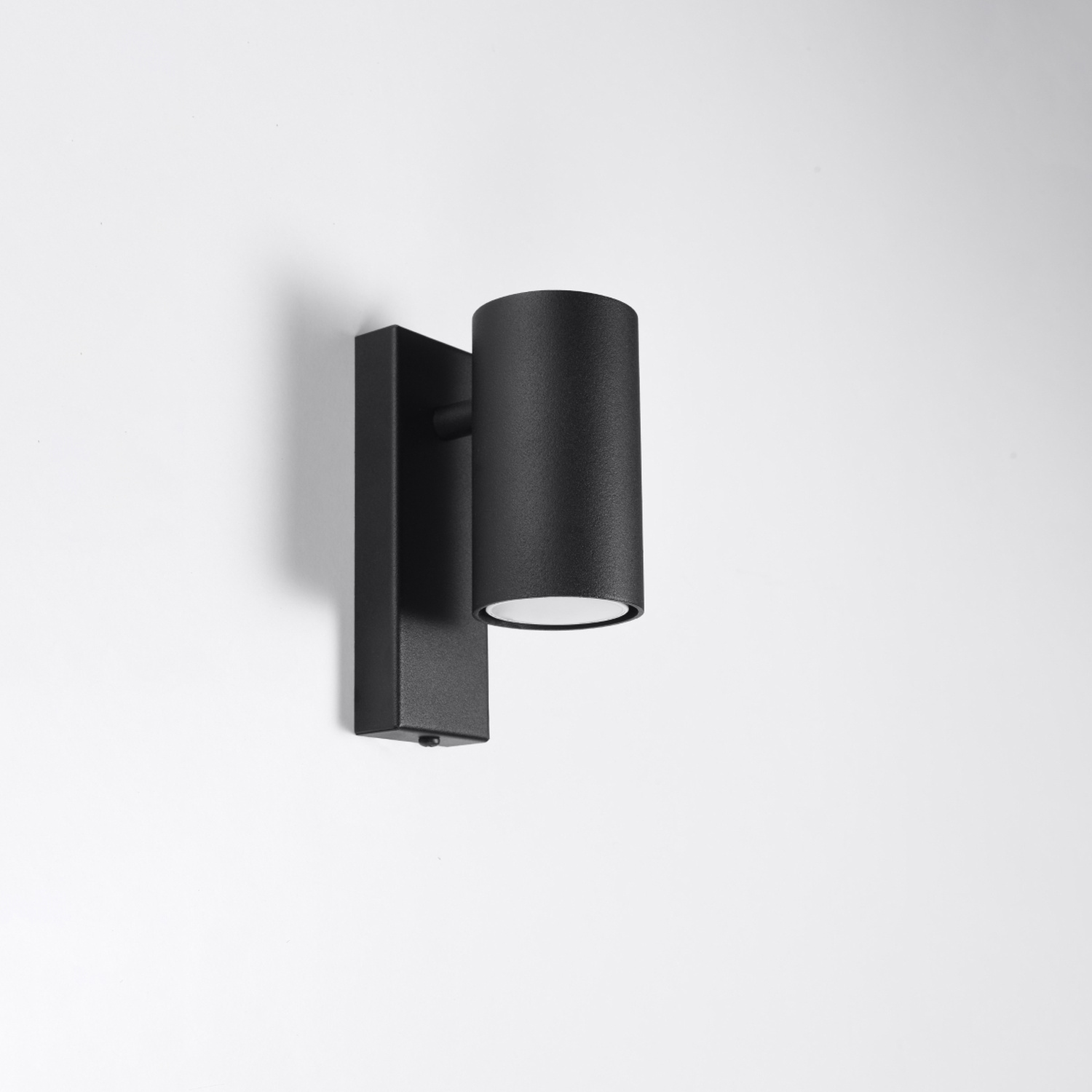 Wall Lamp Utti Black - Thumbnail 2