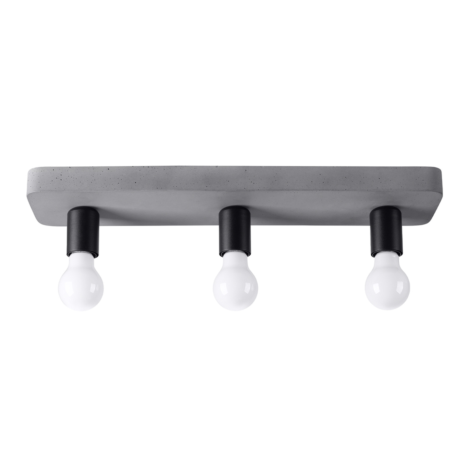 Ceiling Lamp Tavo 3
