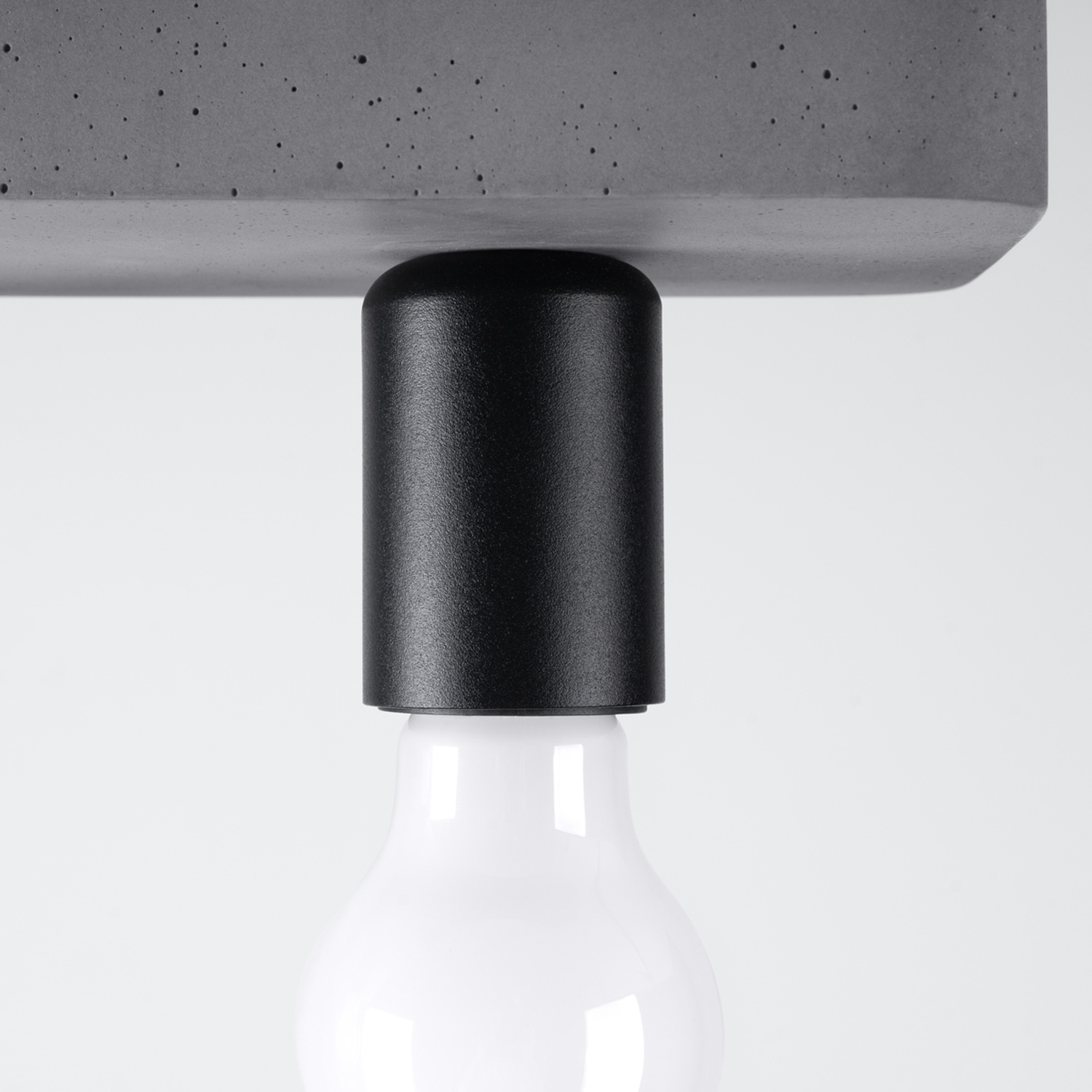 Ceiling Lamp Tavo 3 - Thumbnail 4
