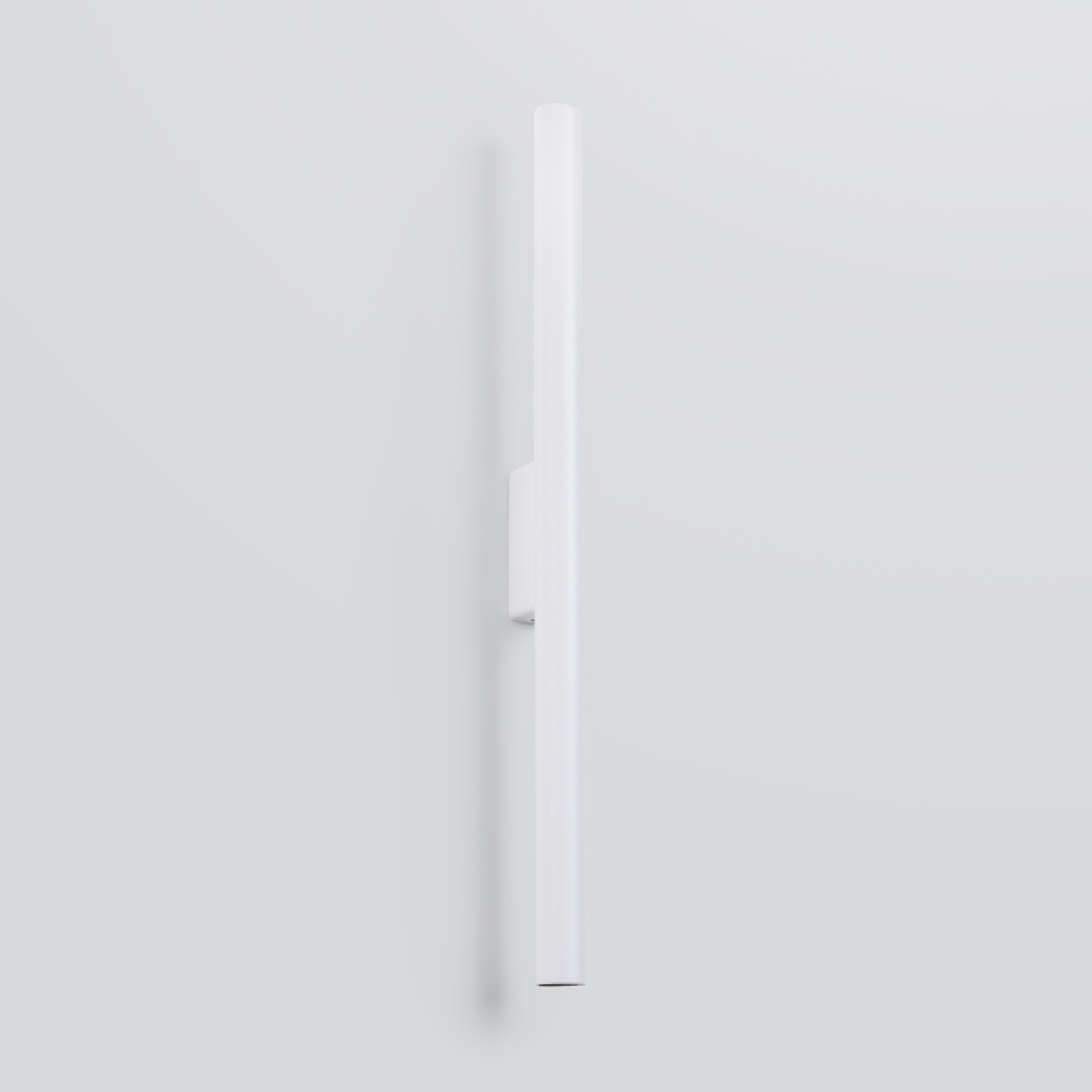 Wall Lamp Pastelo 2 White - Thumbnail 2