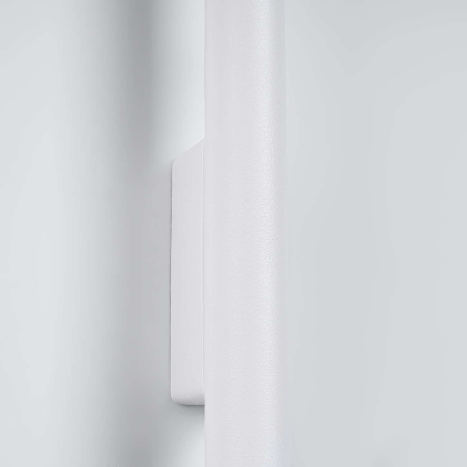 Wall Lamp Pastelo 2 White - Thumbnail 4