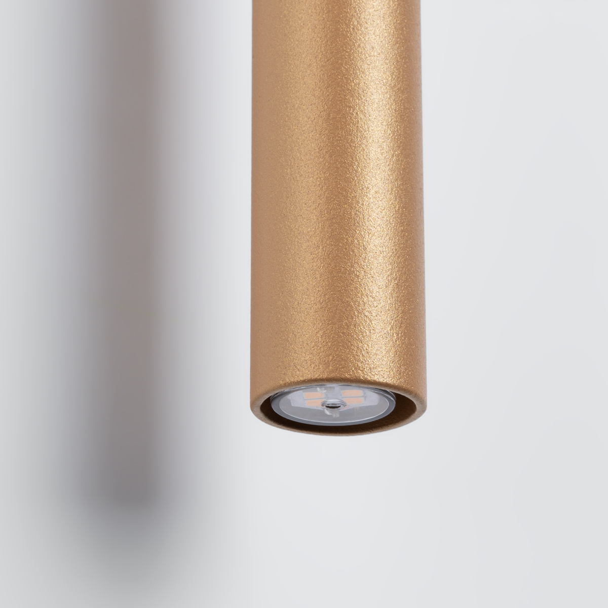 Guld - Billede 4