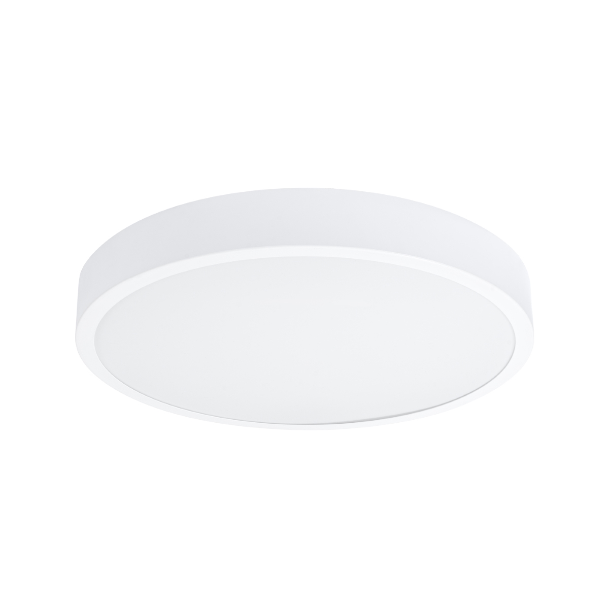 Laevalgusti ONYX 50 valge LED 3000K Sollux Lighting