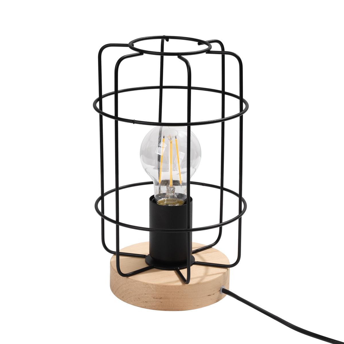 Stolová lampa GOTTO
