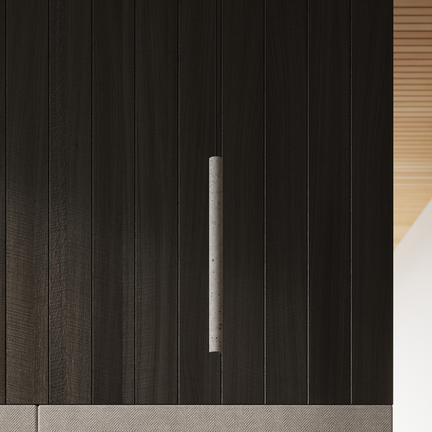 Pendant Lamp Pastelo 5P Concrete - Thumbnail 7