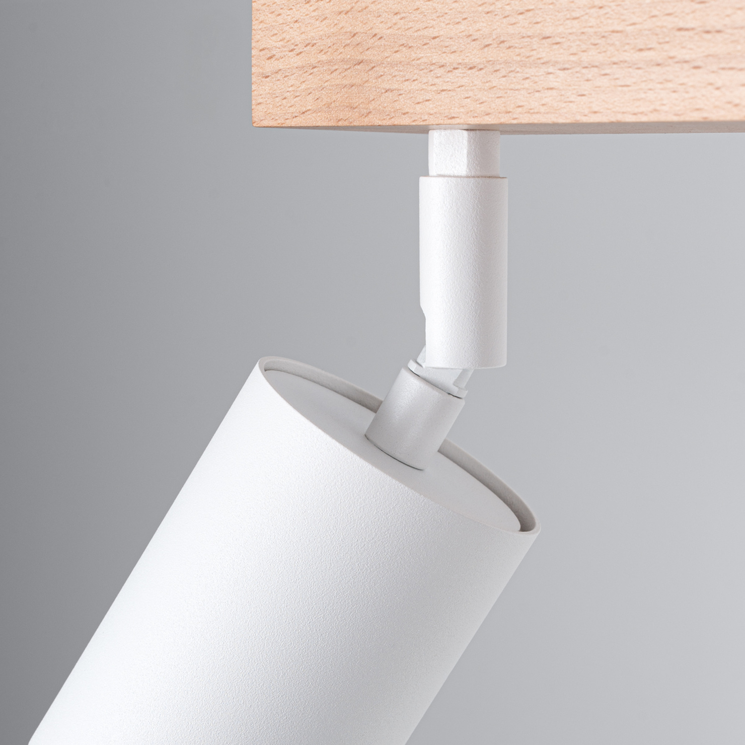 Ceiling Lamp Verdo 2 White - Thumbnail 4