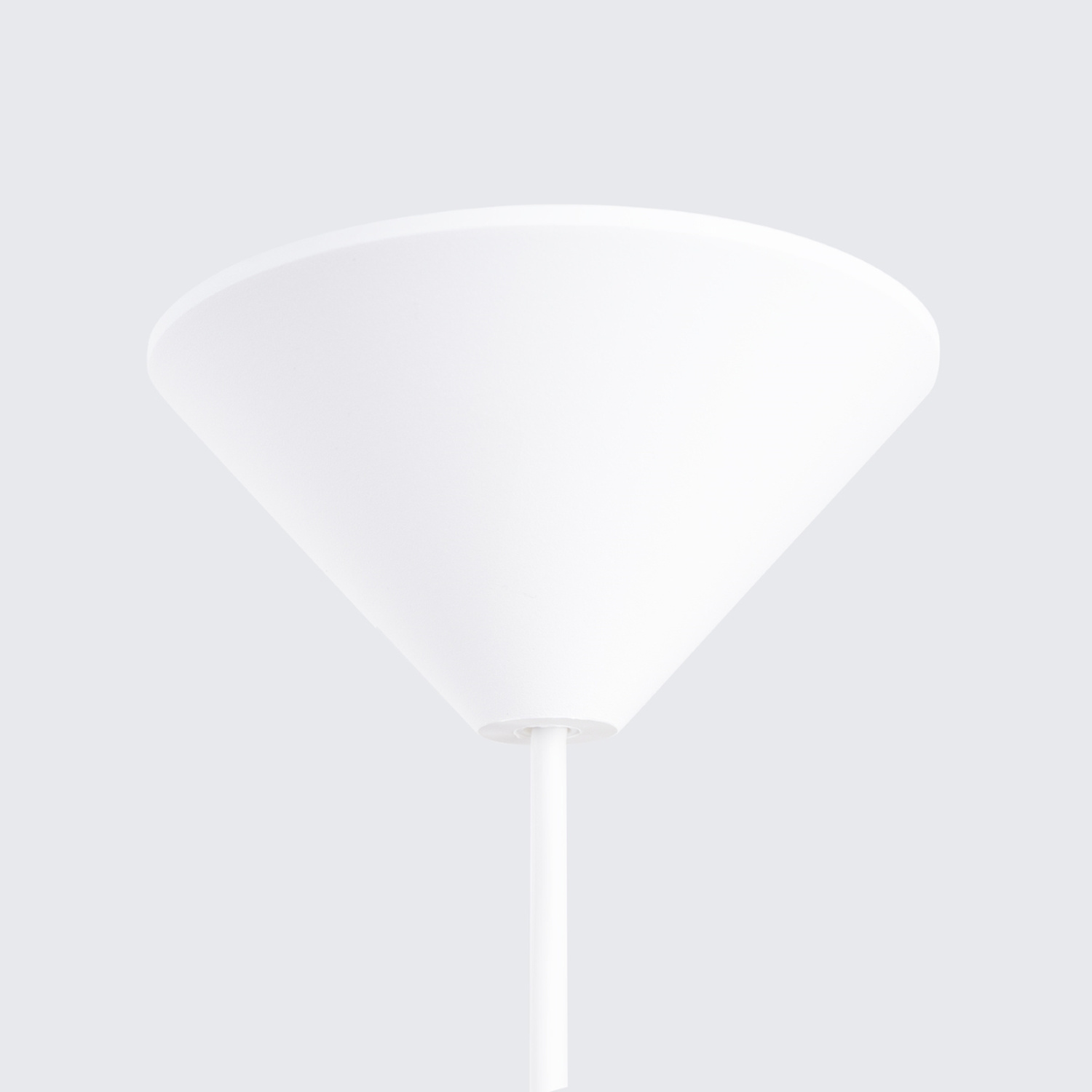 Pendant Lamp Gina White - Thumbnail 7