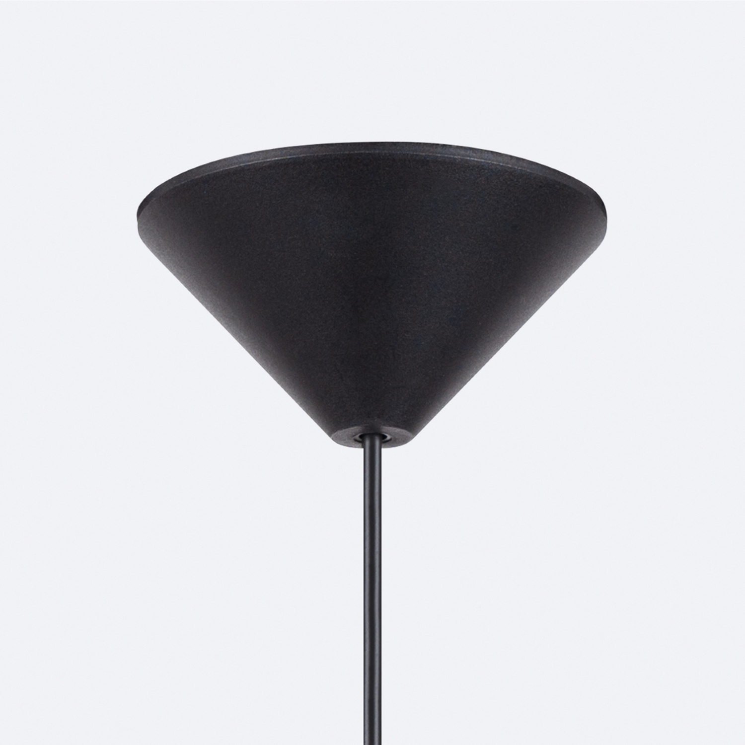 Pendant Lamp Gina Black - Thumbnail 6