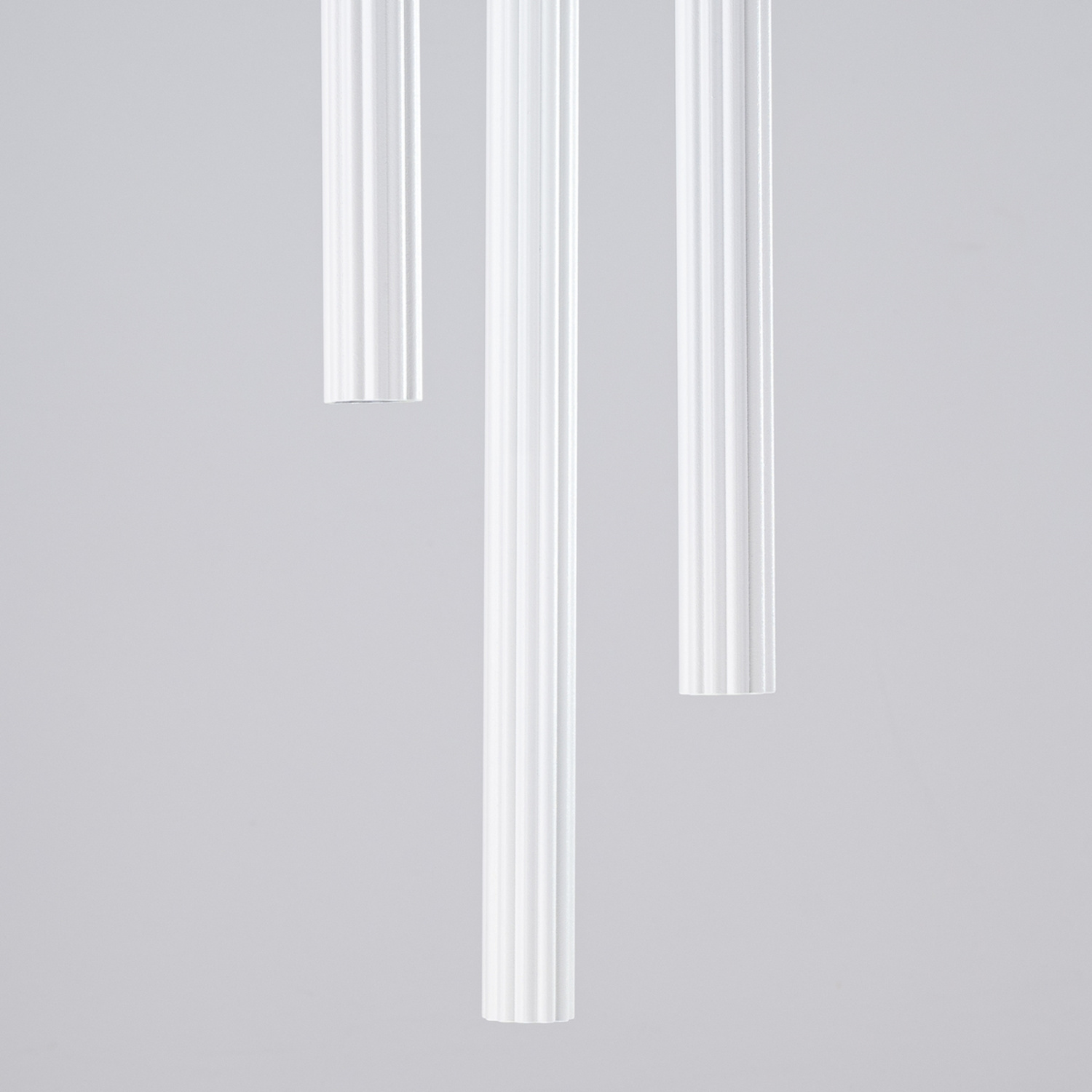 Pendant Lamp Arche 3P White - Thumbnail 7