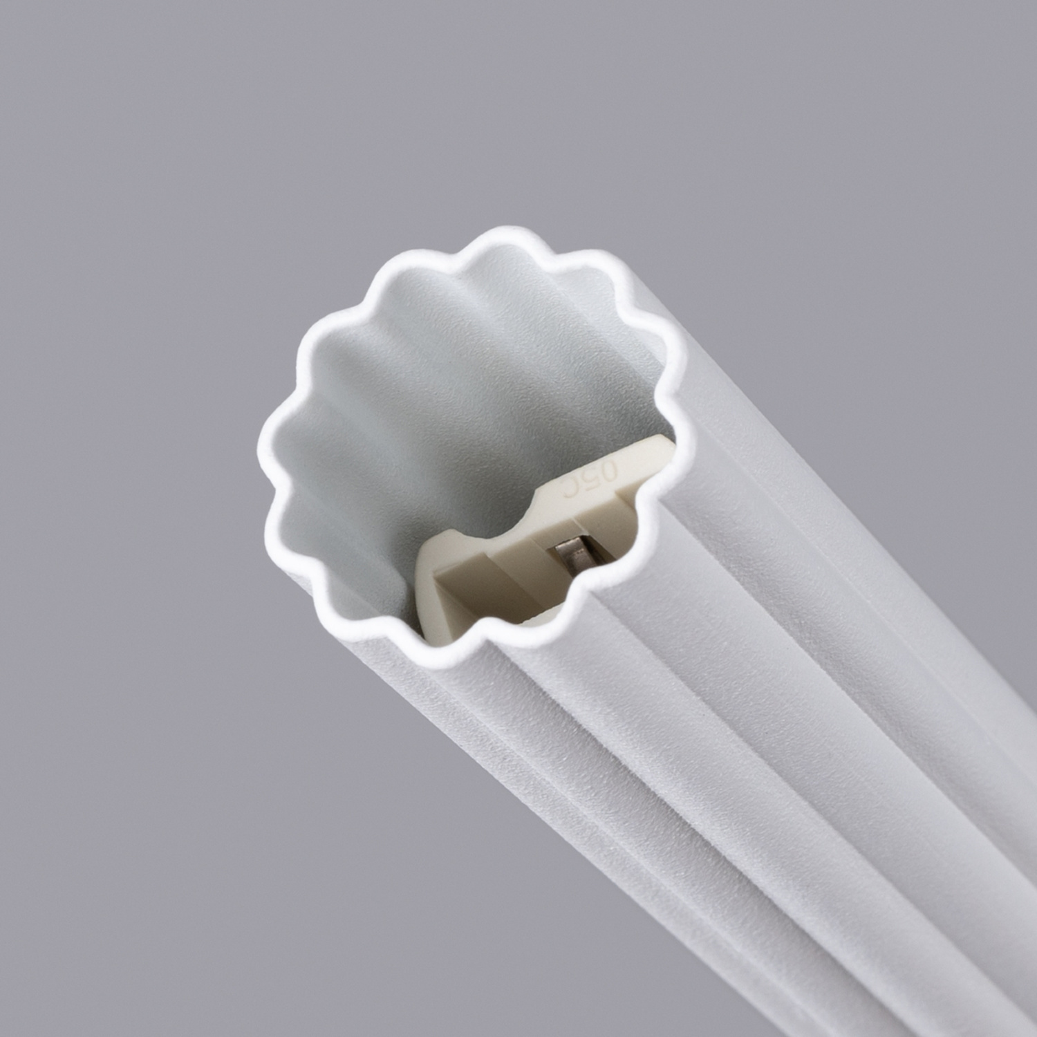 Pendant Lamp Arche 3P White - Thumbnail 12