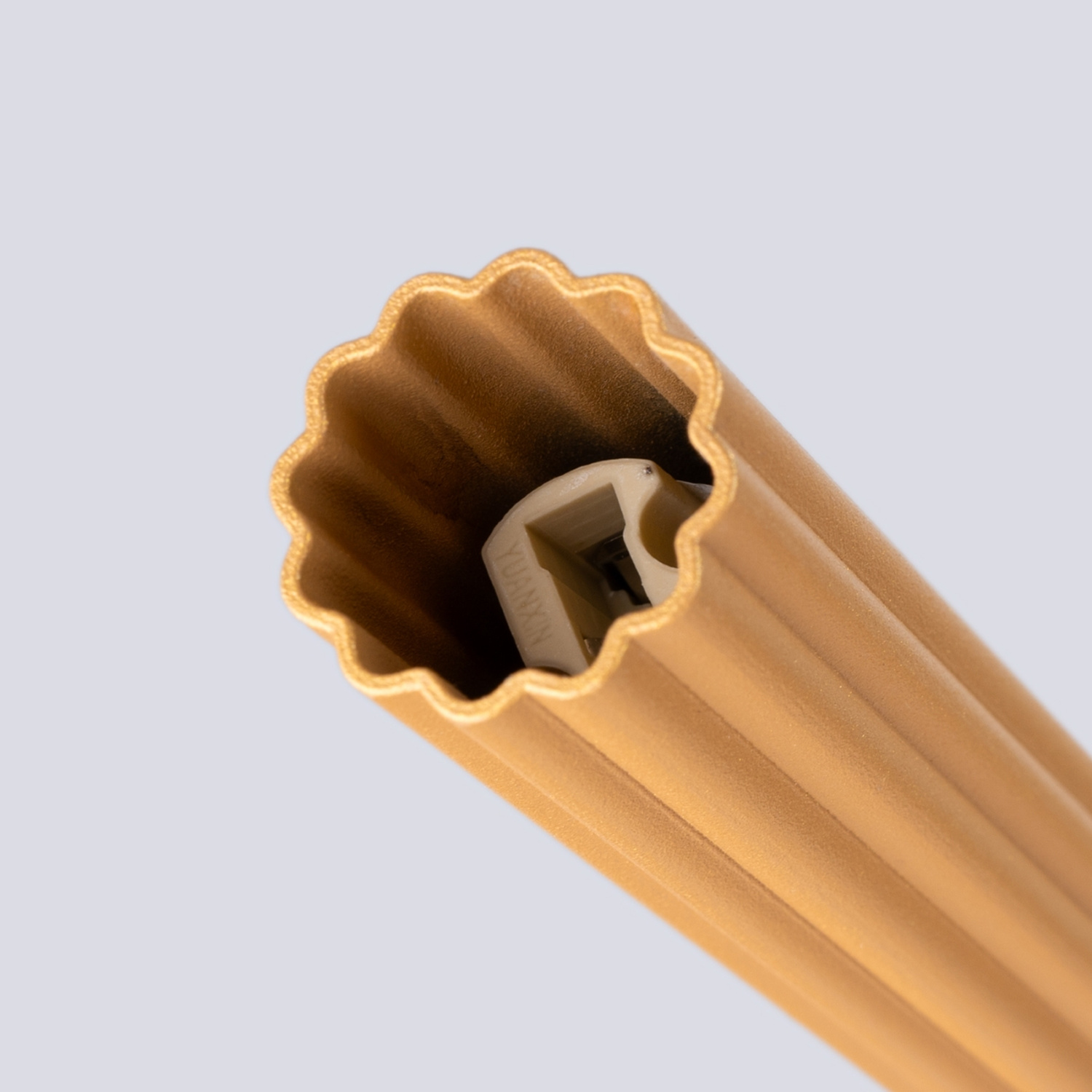 Pendant Lamp Arche 3P Gold - Thumbnail 12