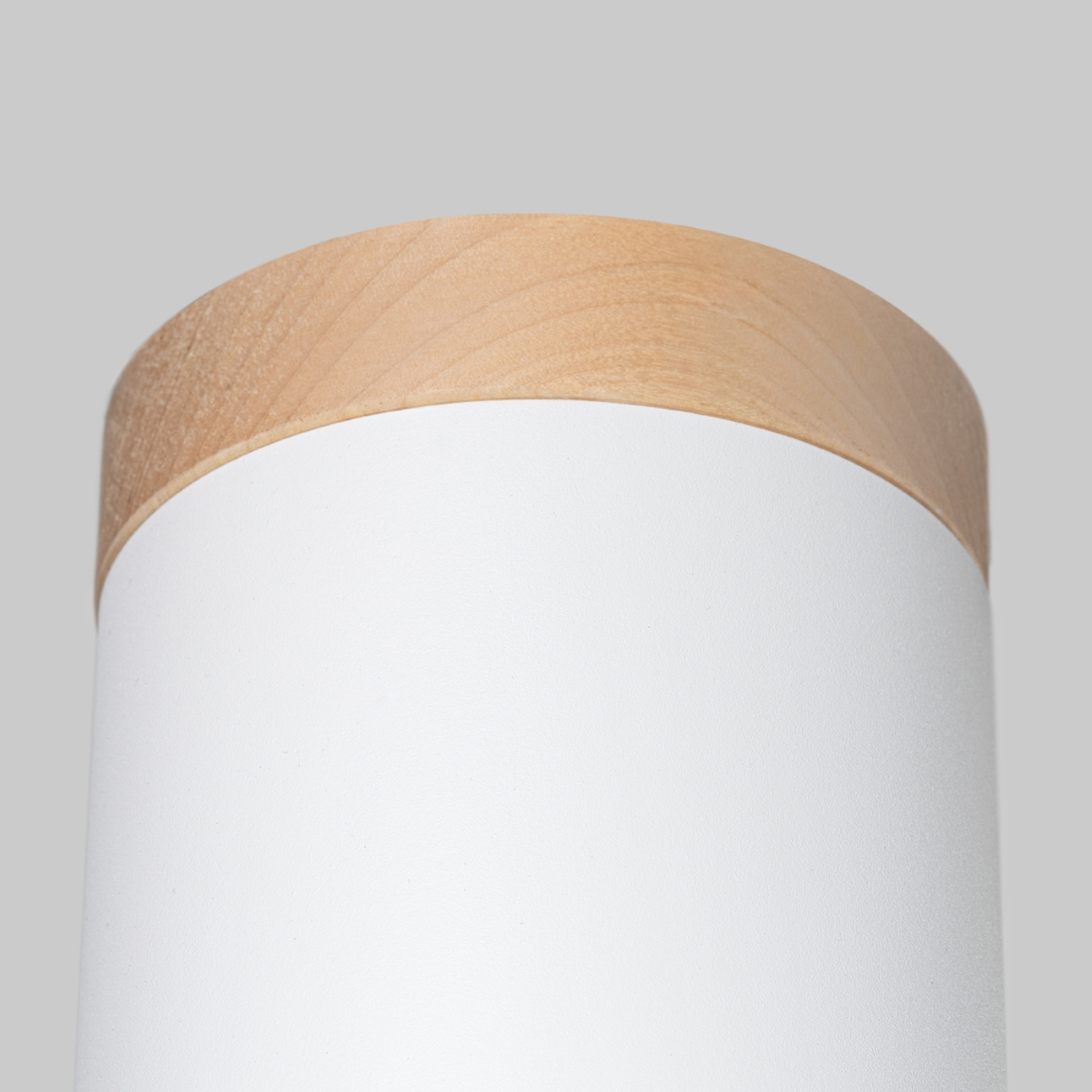 Ceiling Lamp Rif White - Thumbnail 7