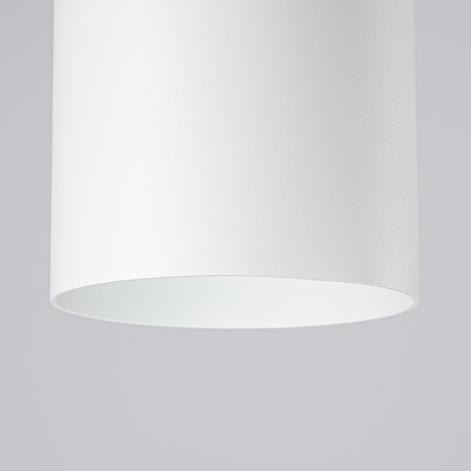 Ceiling Lamp Rif White - Thumbnail 8
