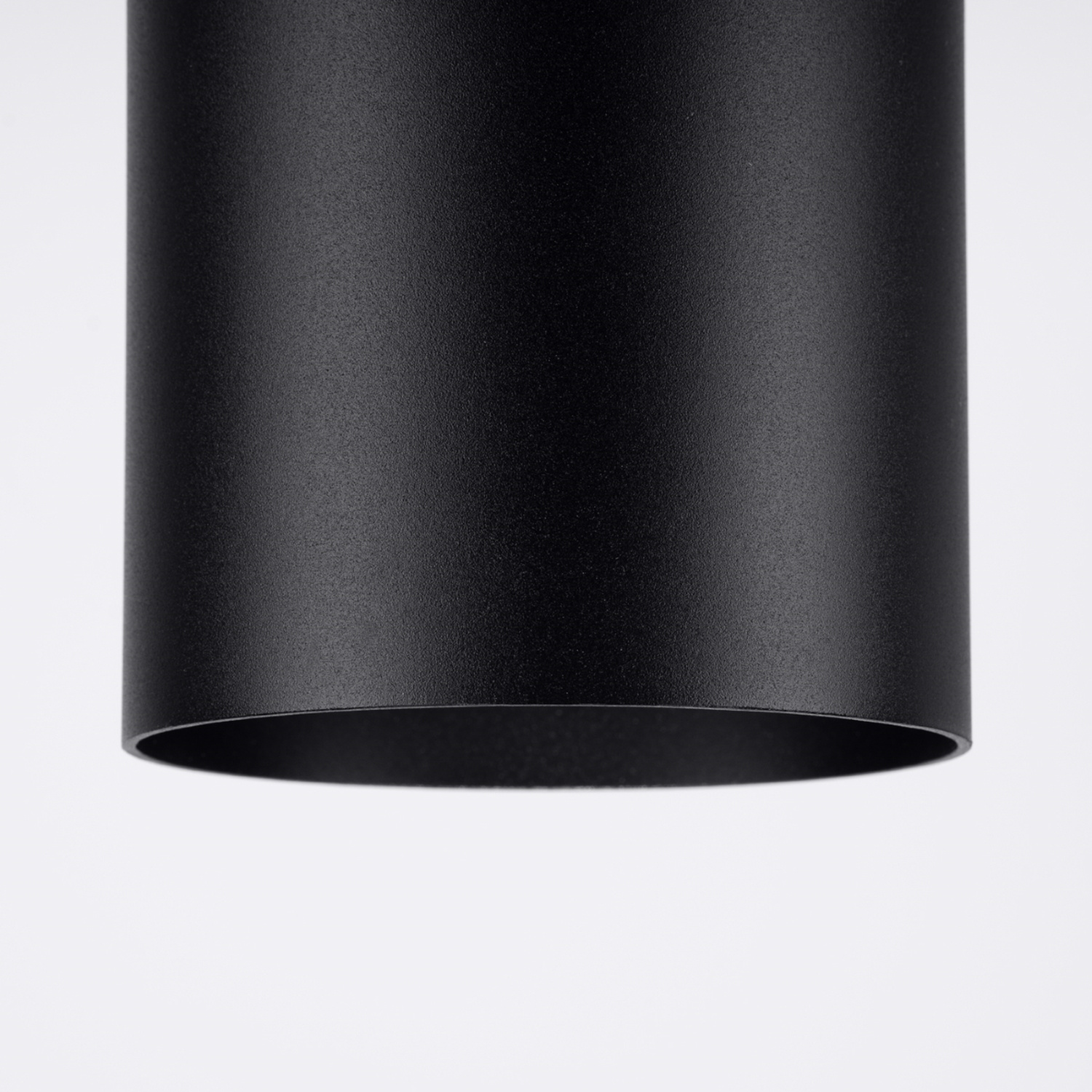 Ceiling Lamp Rif Black - Thumbnail 9