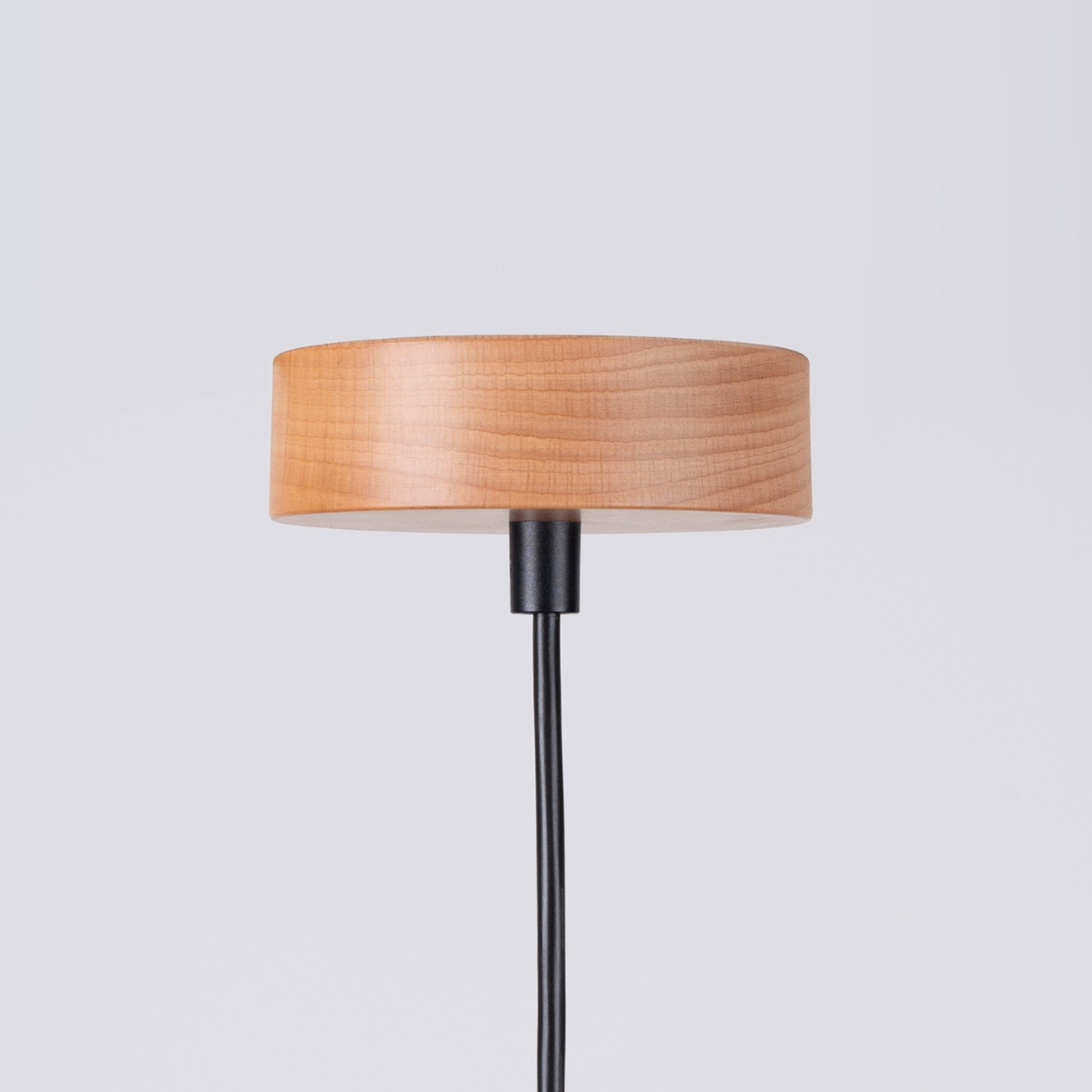 Pendant Lamp Marion Black - Thumbnail 7