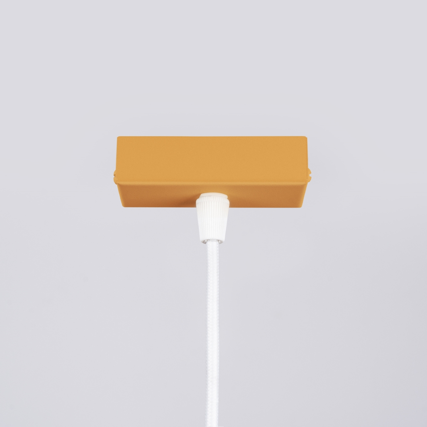 Pendant Lamp Spark Gold - Thumbnail 5