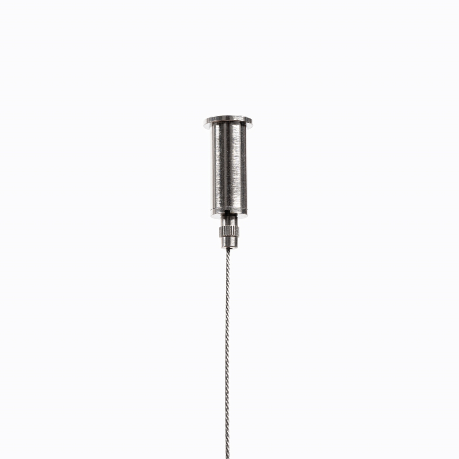 Pendant Lamp Spark Gold - Thumbnail 11