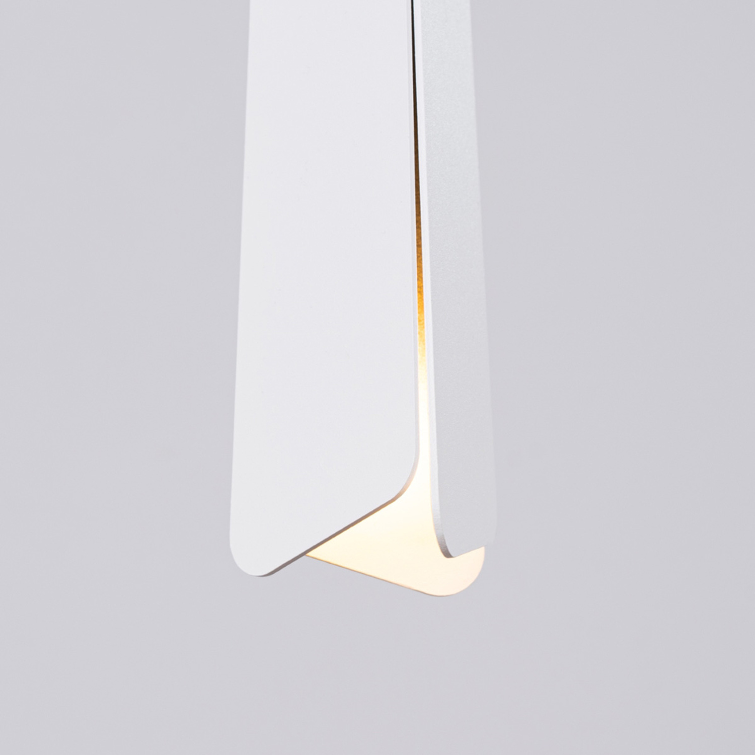 Pendant Lamp Prysm 3P White - Thumbnail 11