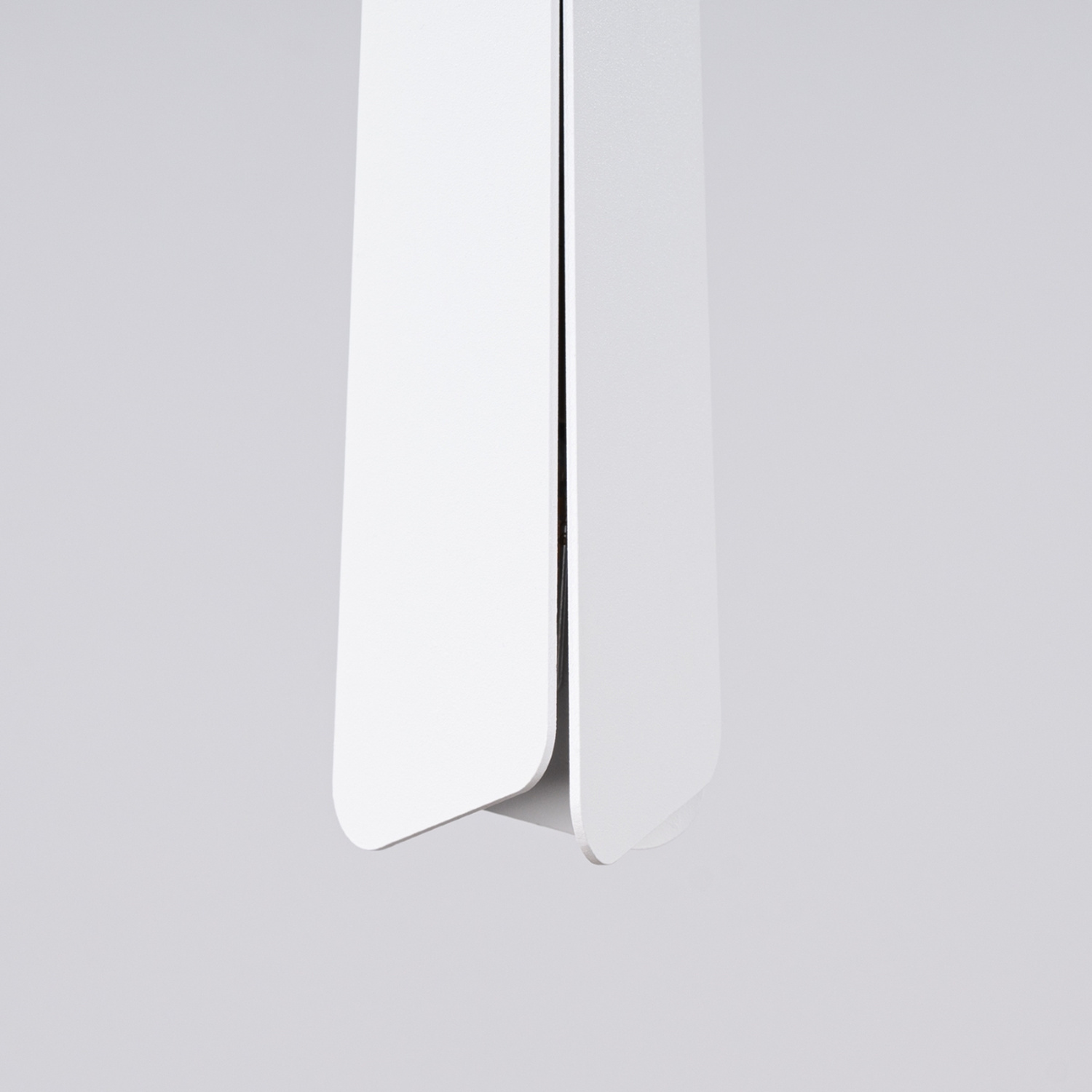 Pendant Lamp Prysm 3L White - Thumbnail 11