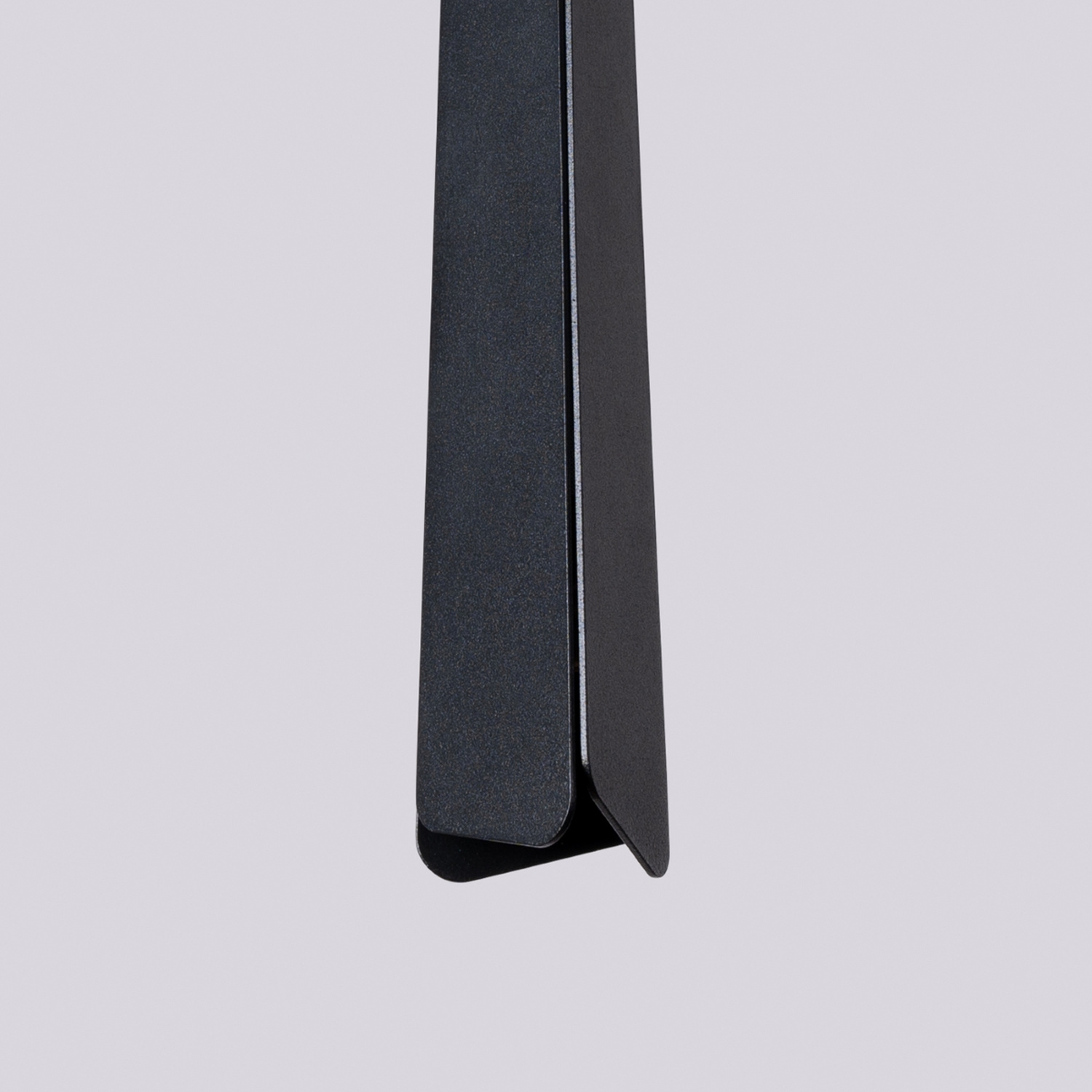 Pendant Lamp Prysm 3L Black - Thumbnail 6
