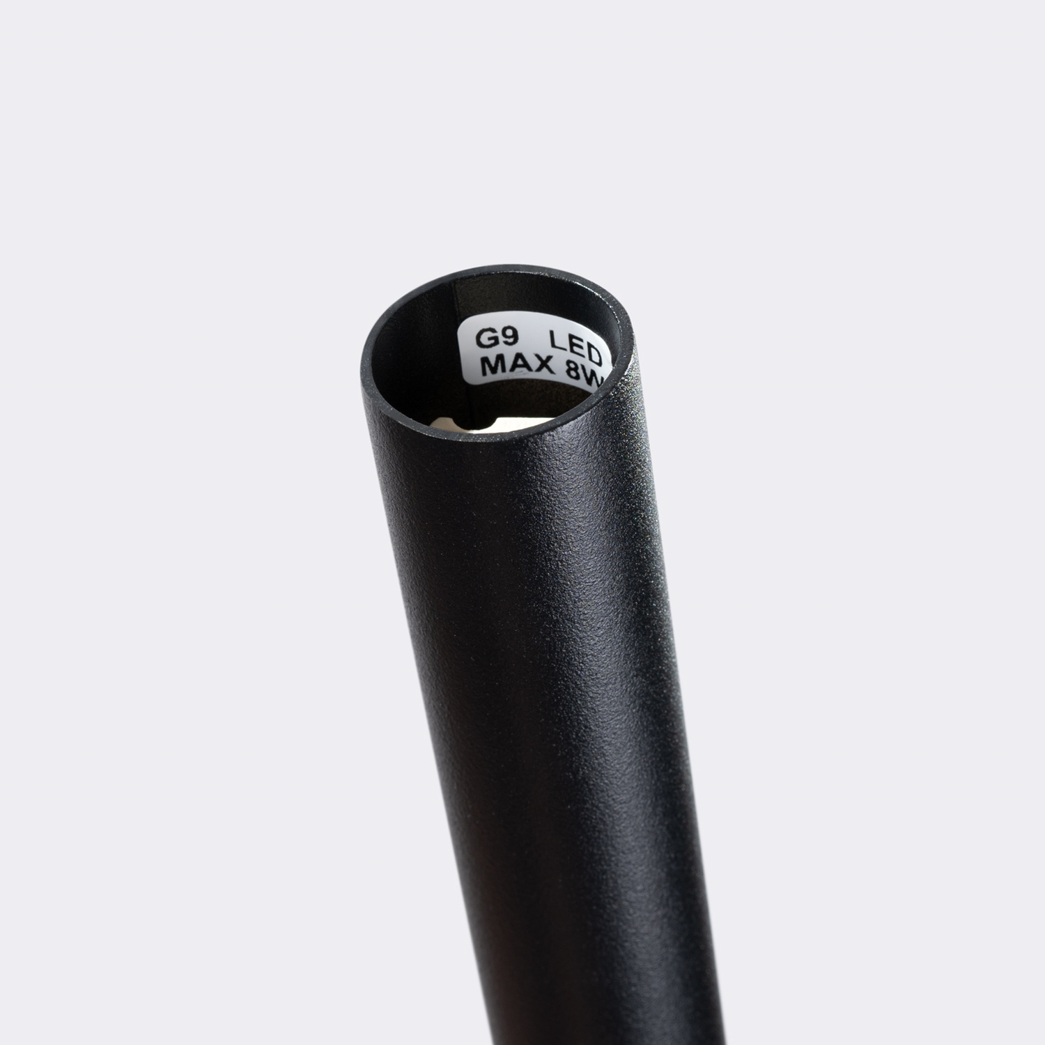 Pedant Lamp Bliss 3P Black - Thumbnail 5
