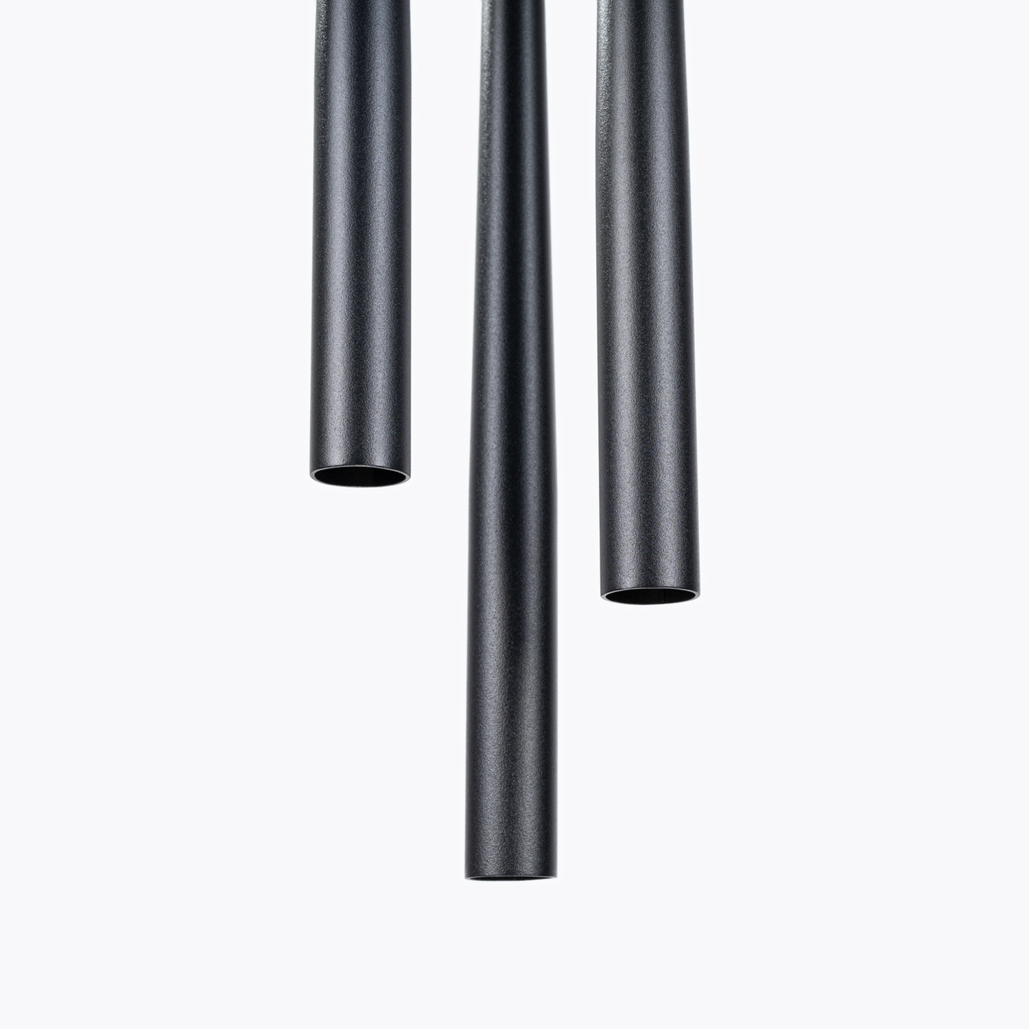 Pedant Lamp Bliss 3P Black - Thumbnail 6