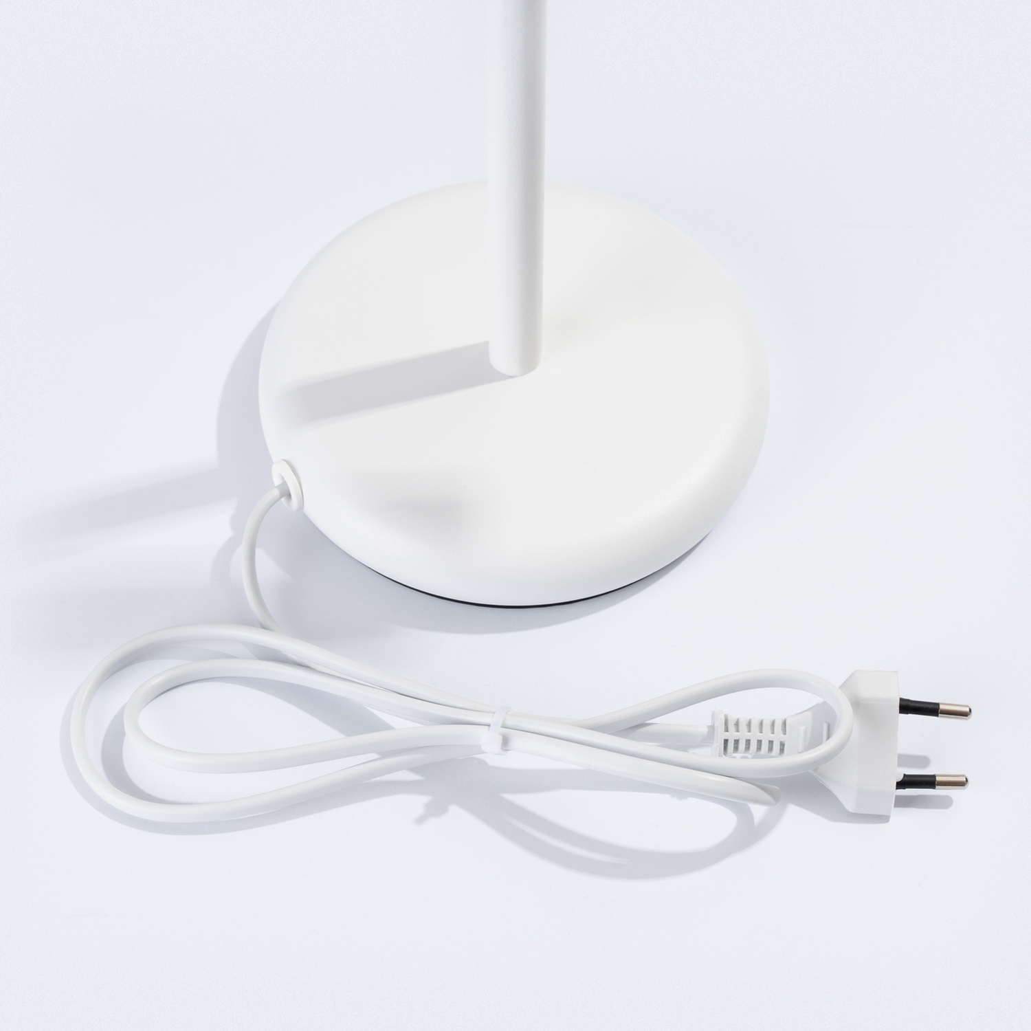 Table Lamp Pastelo White - Thumbnail 4