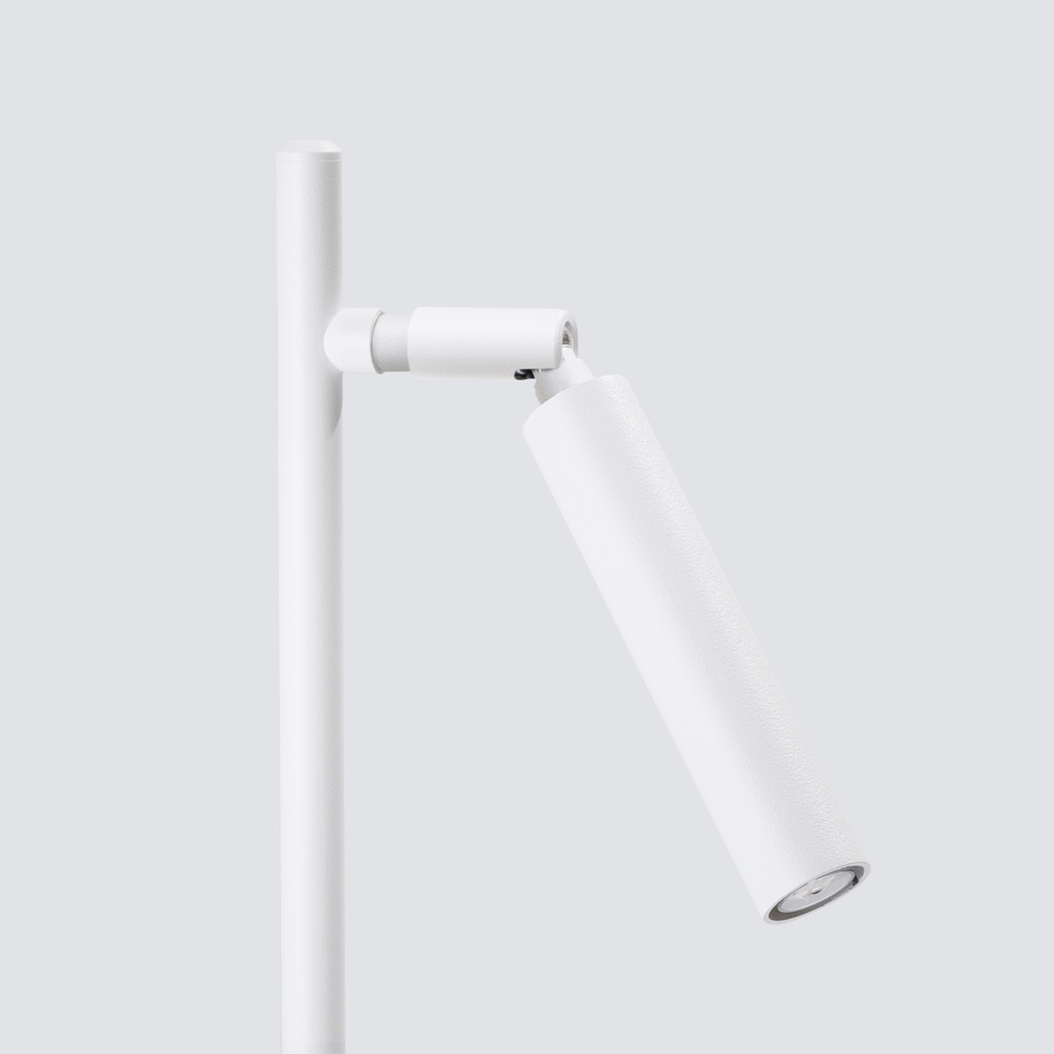 Table Lamp Pastelo White - Thumbnail 5