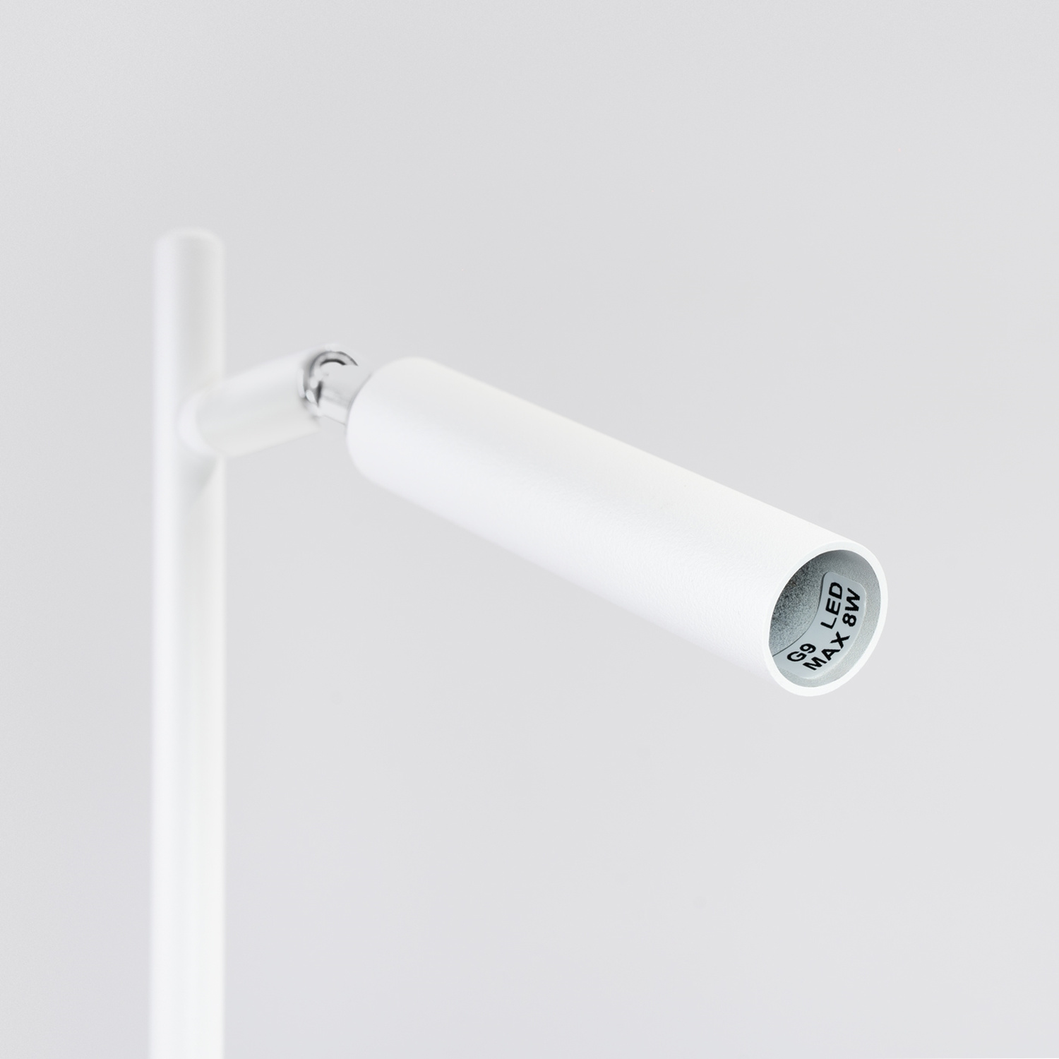 Table Lamp Pastelo White - Thumbnail 6